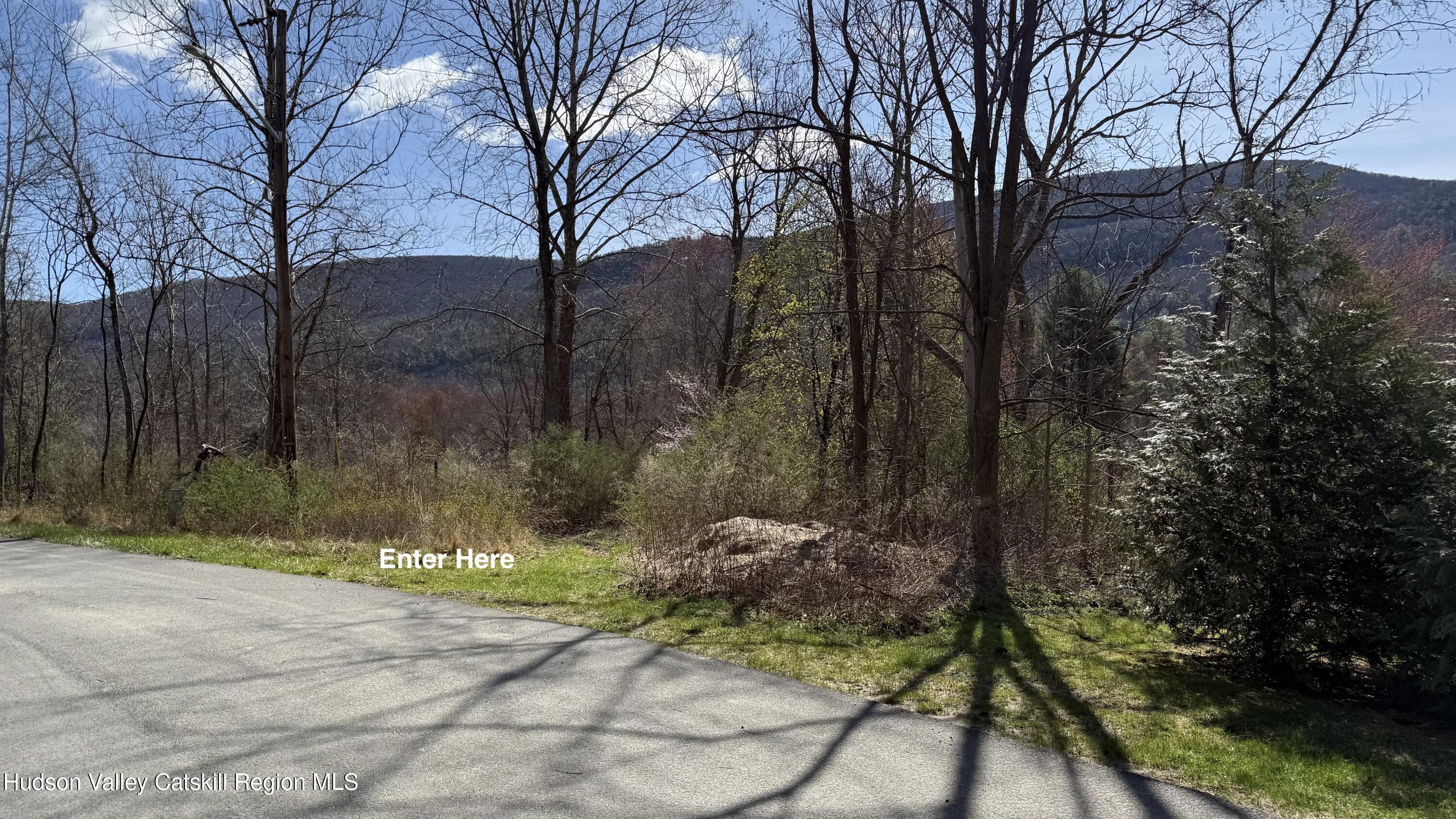 00 Mcdole Road