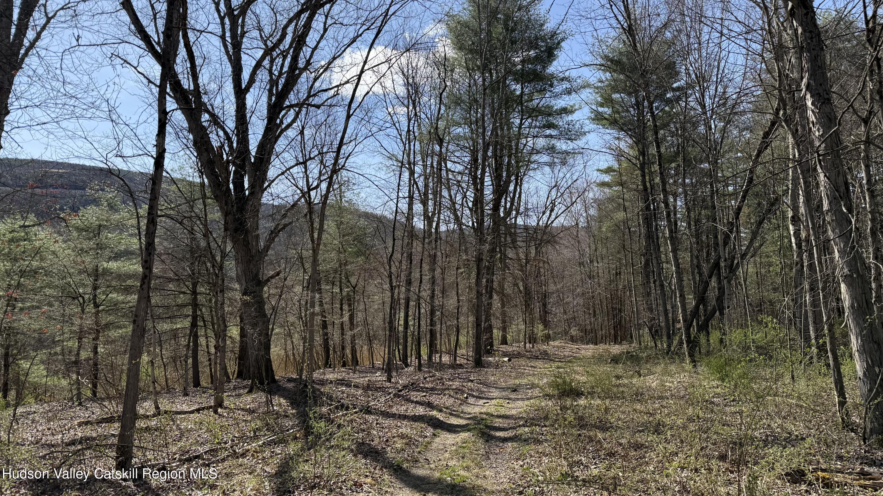 00 Mcdole Road