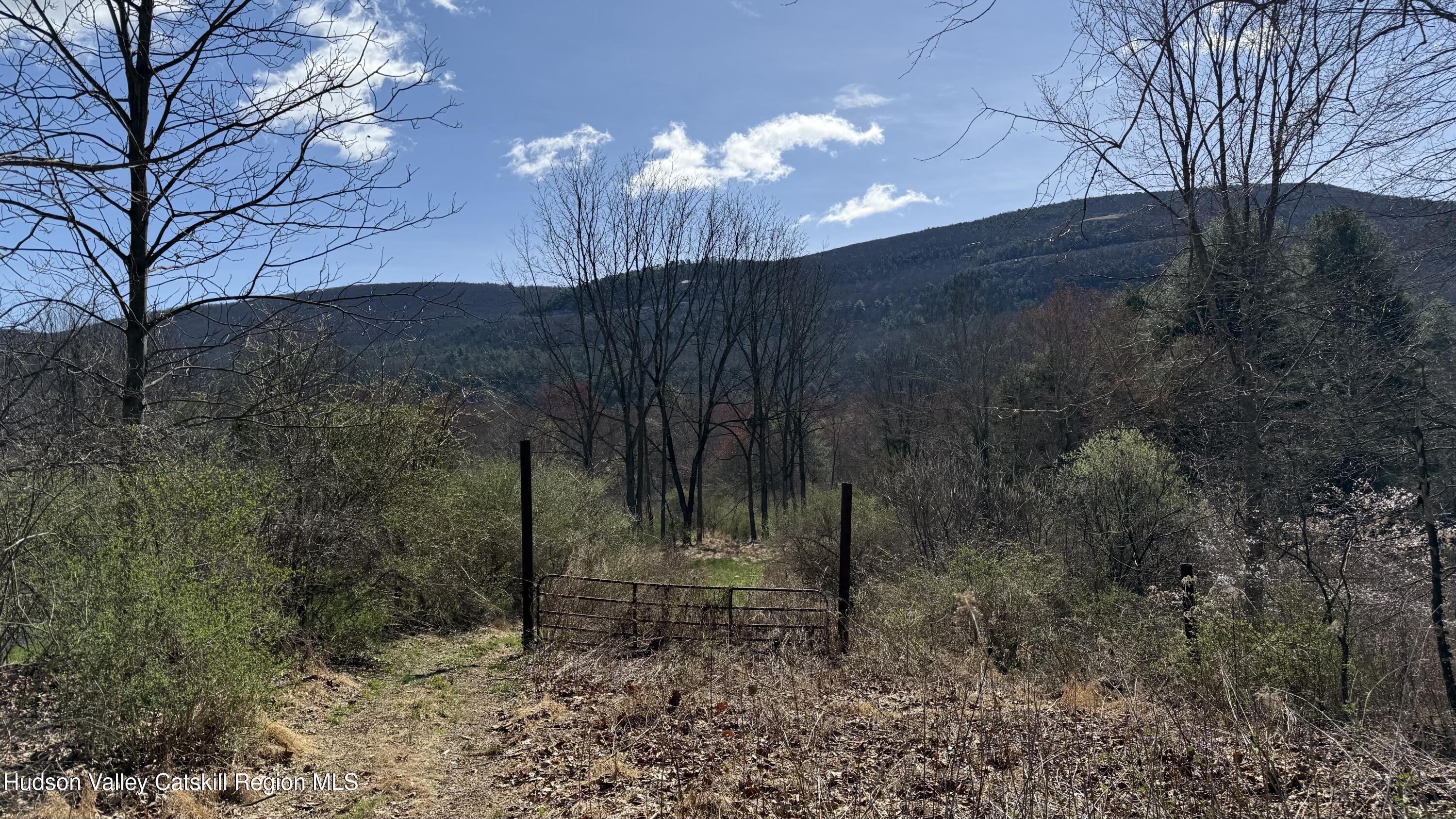 00 Mcdole Road