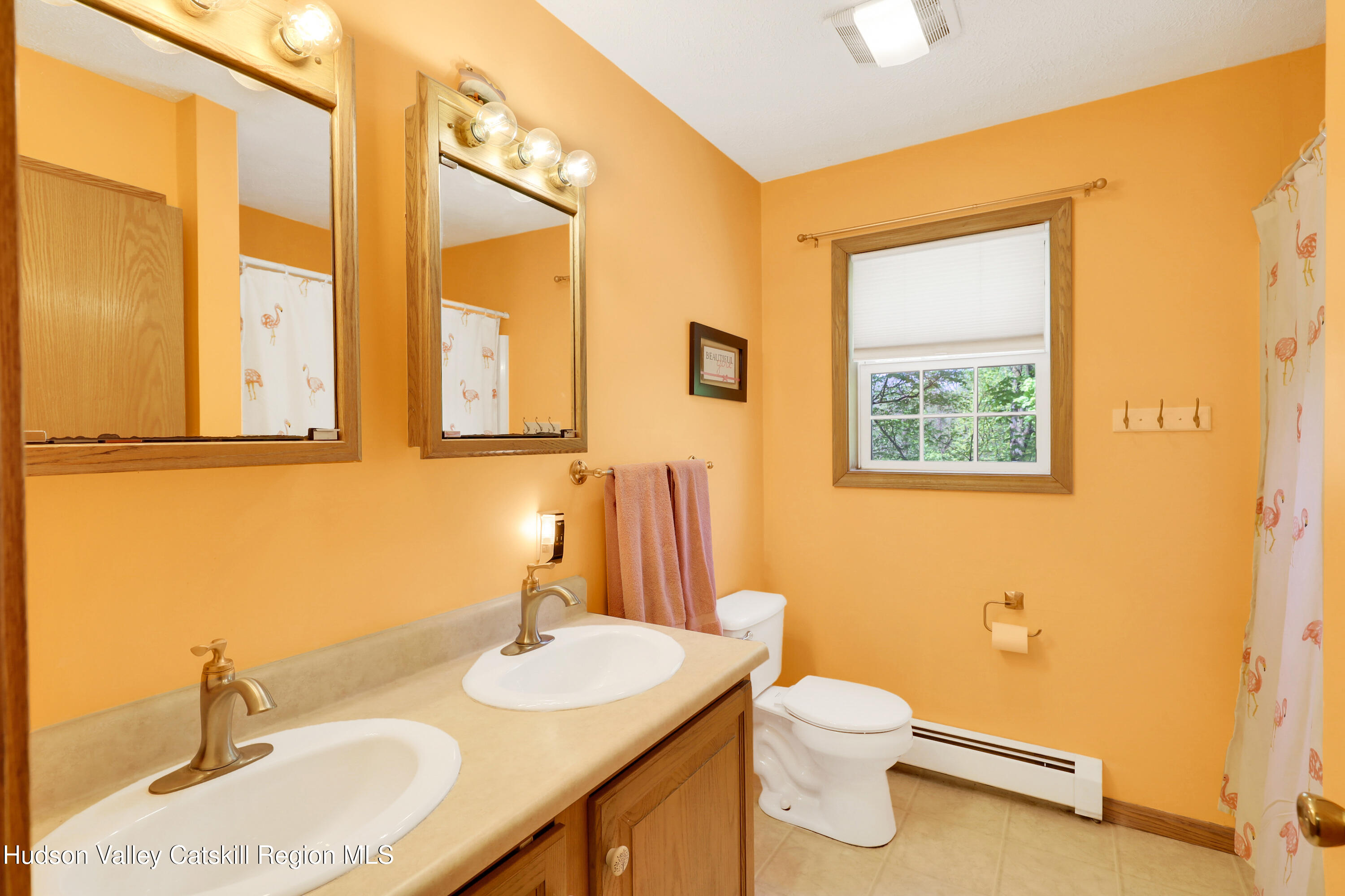 78 Duck Pond Rd