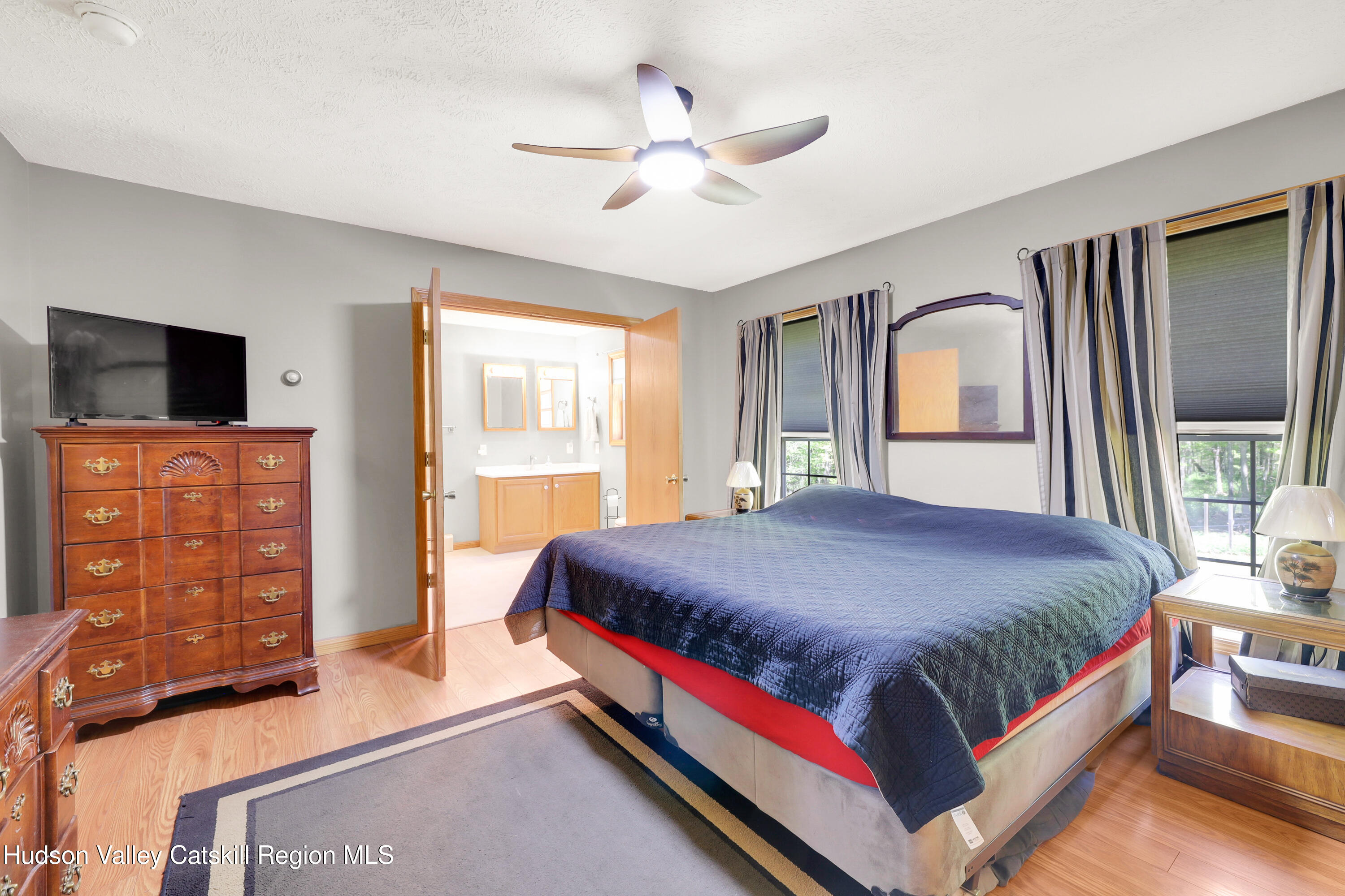 78 Duck Pond Rd