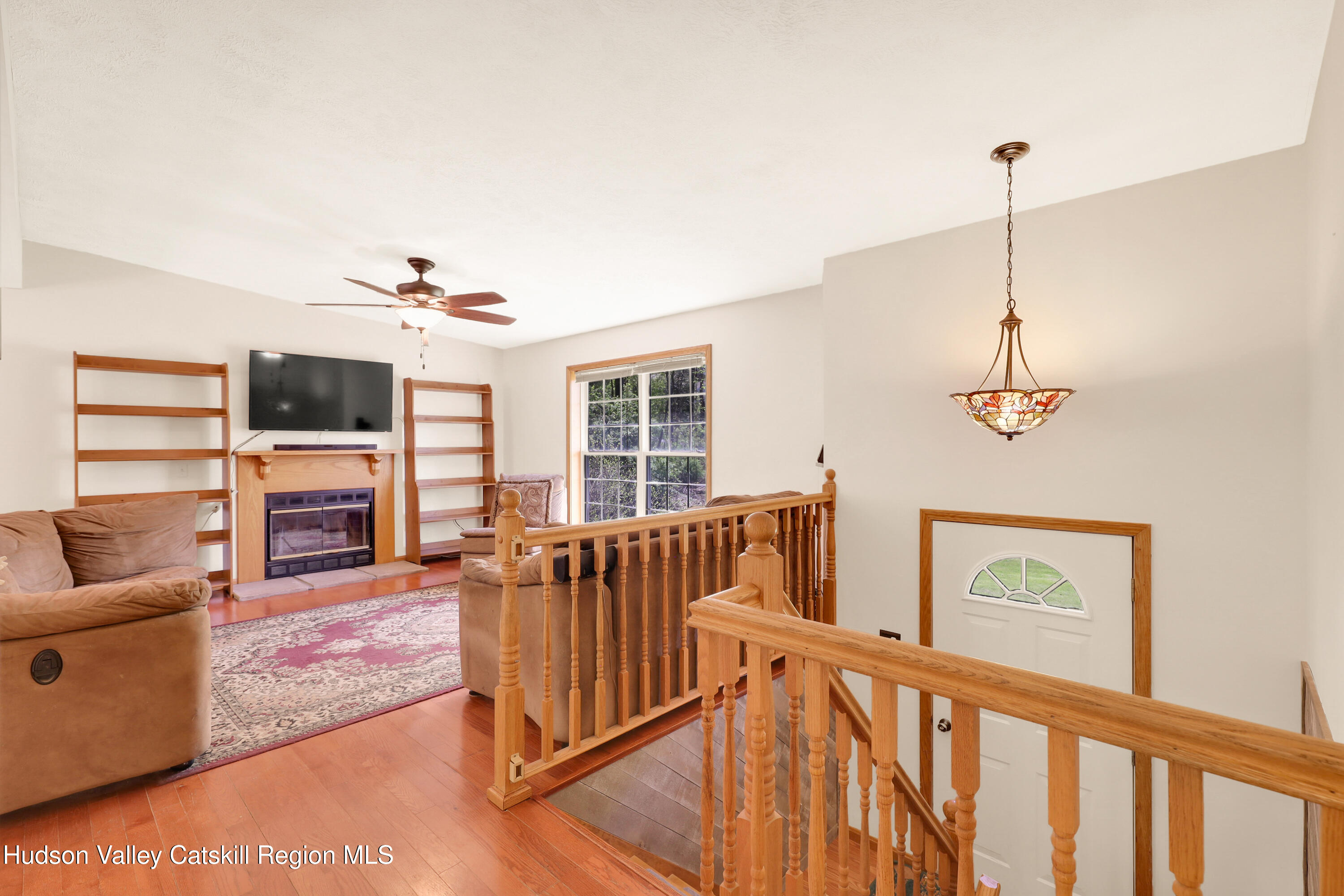 78 Duck Pond Rd