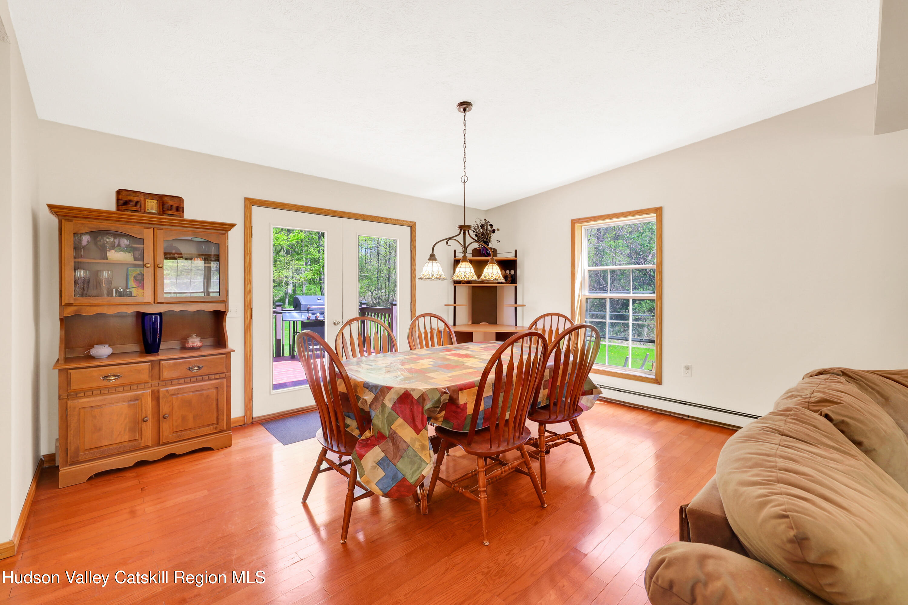 78 Duck Pond Rd