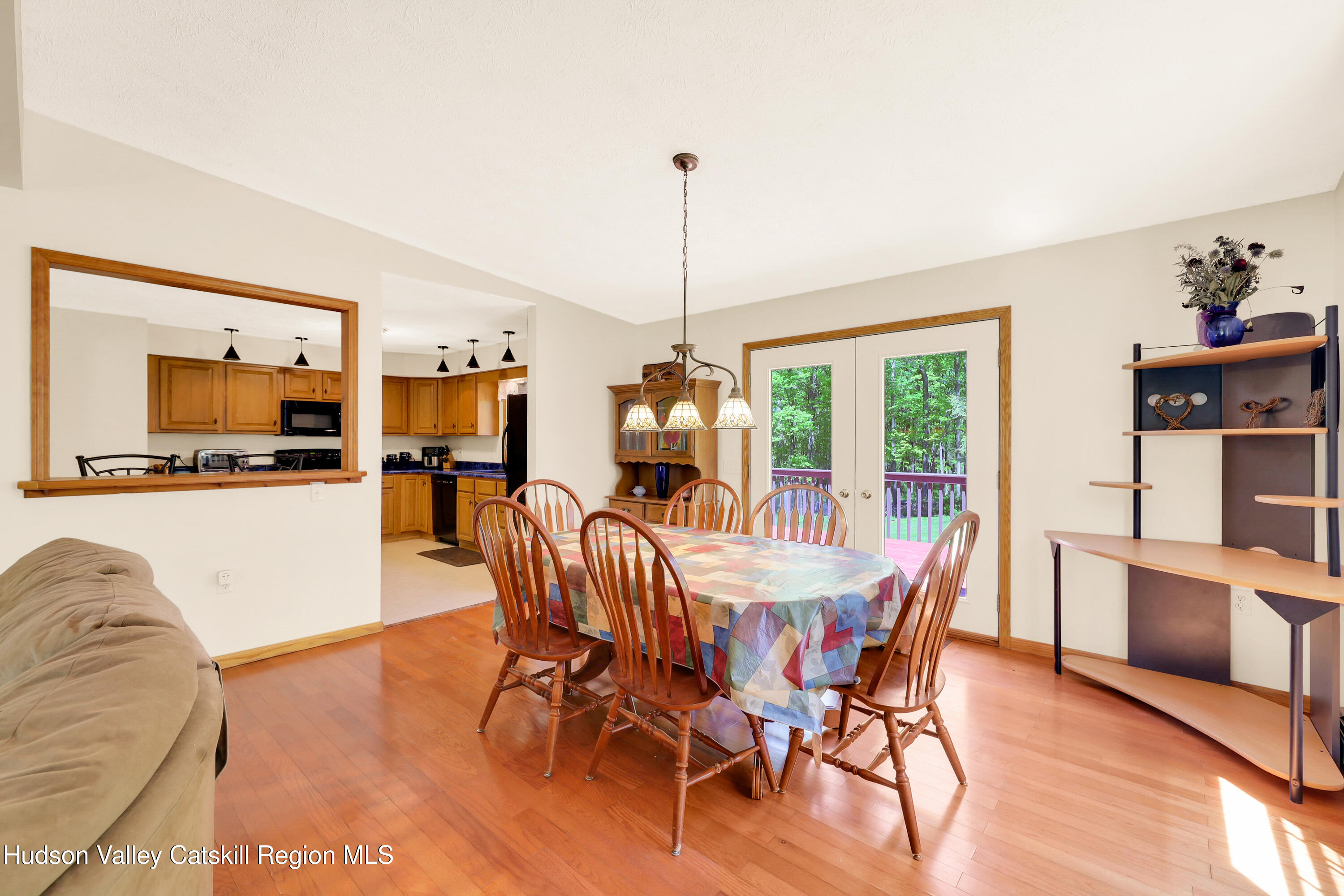 78 Duck Pond Rd