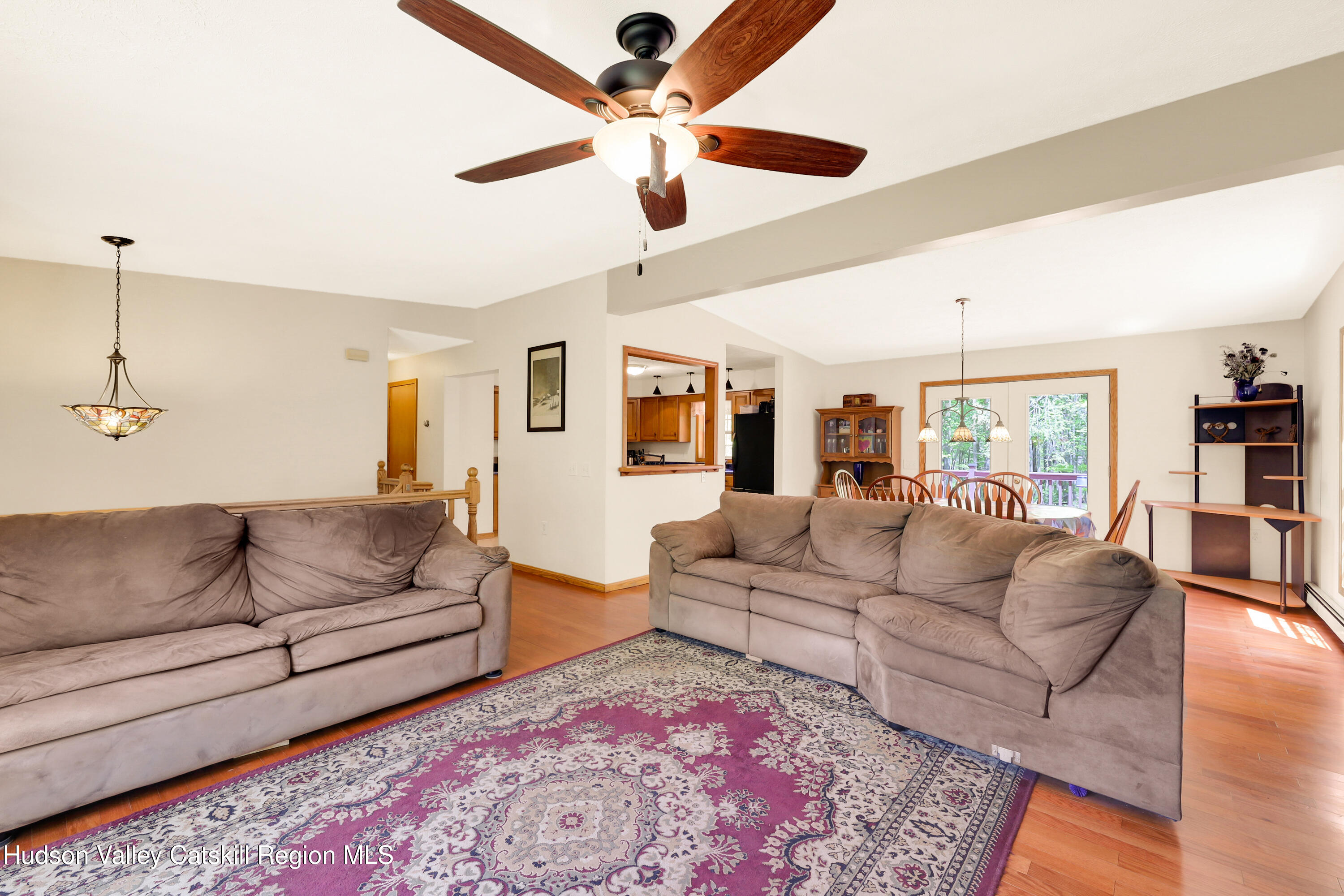 78 Duck Pond Rd