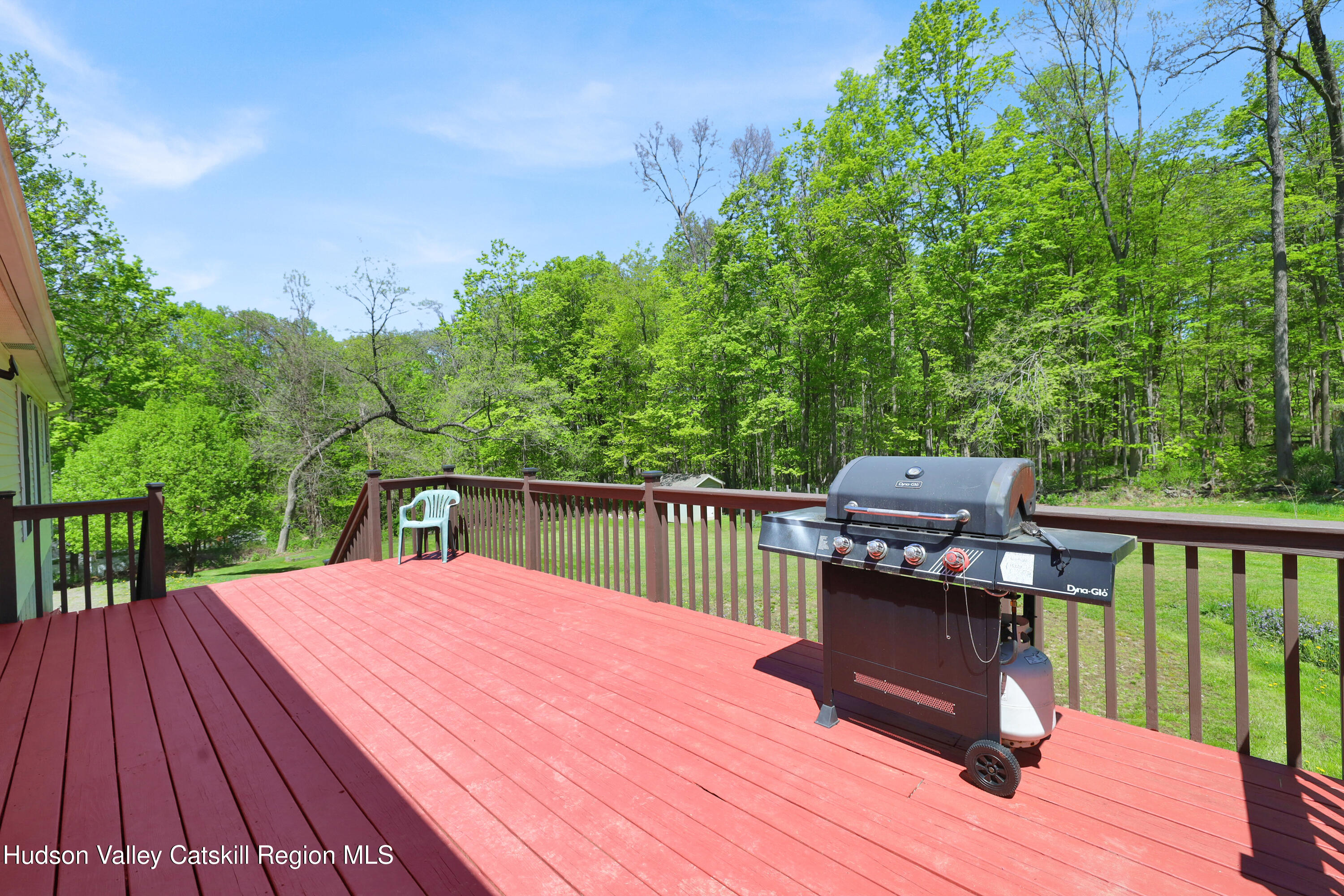 78 Duck Pond Rd