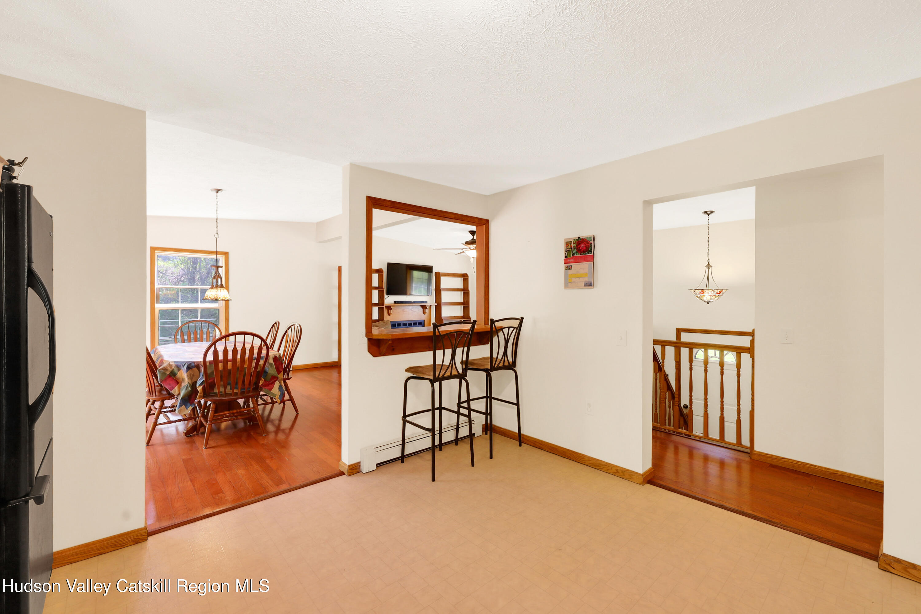 78 Duck Pond Rd