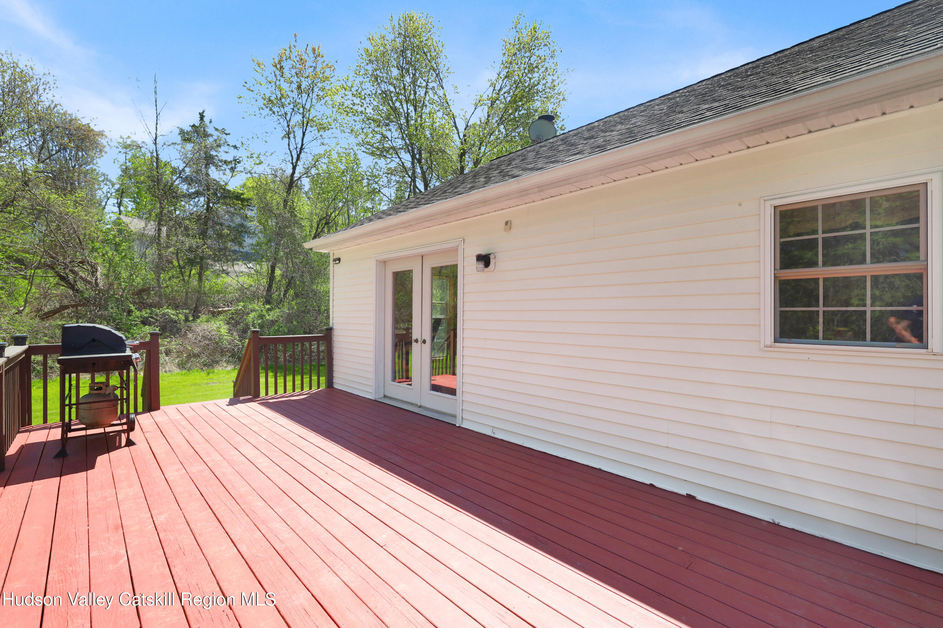 78 Duck Pond Rd