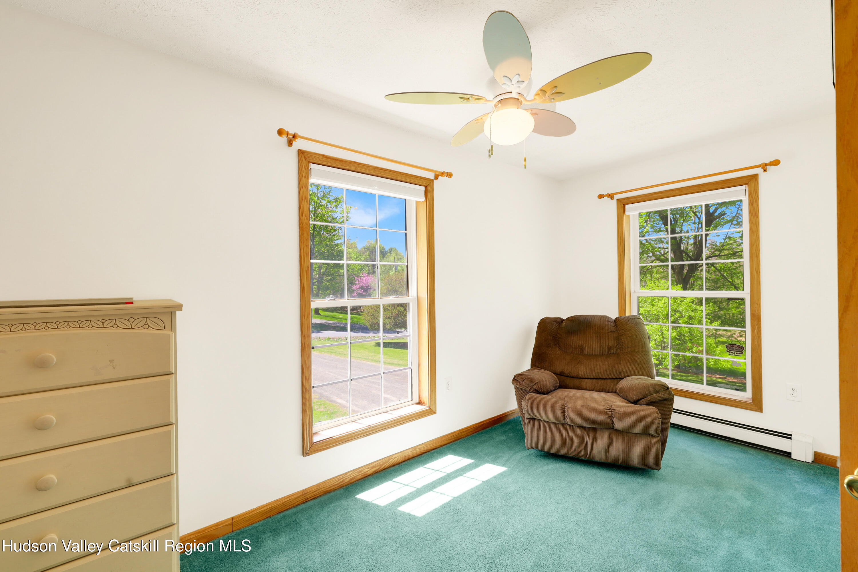 78 Duck Pond Rd