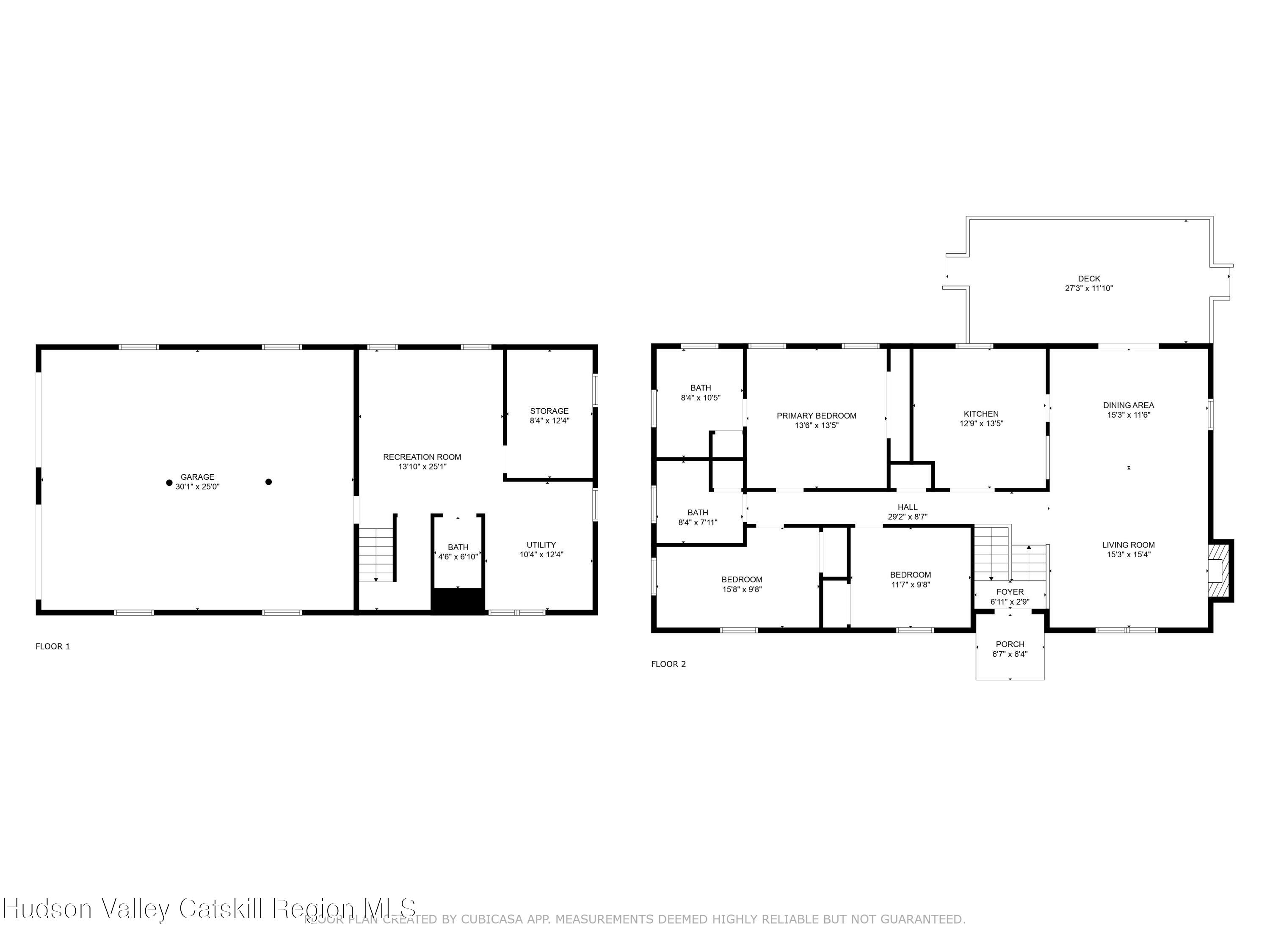 78 Duck Pond Rd