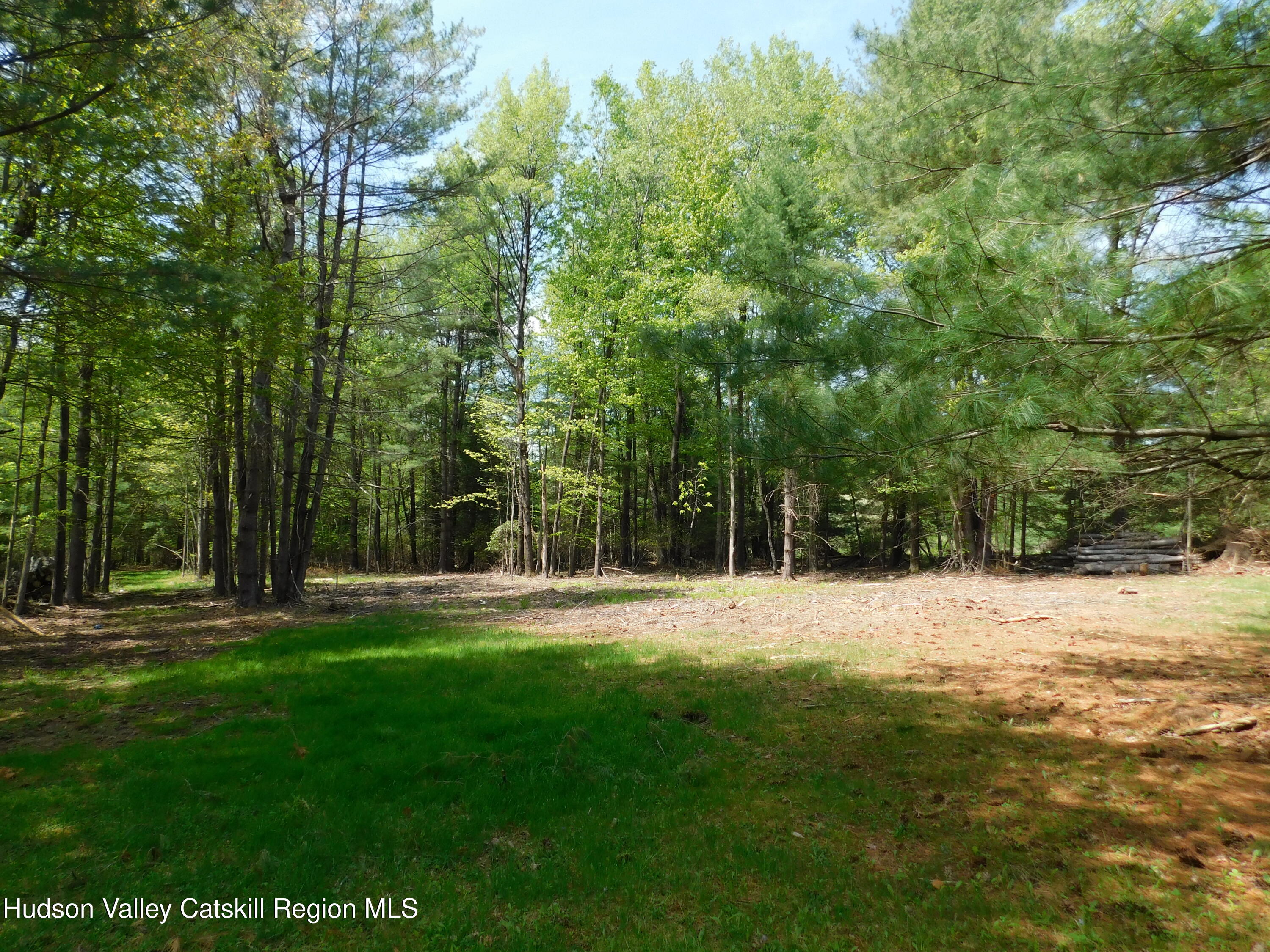 Tbd Lackawack Hill Rd