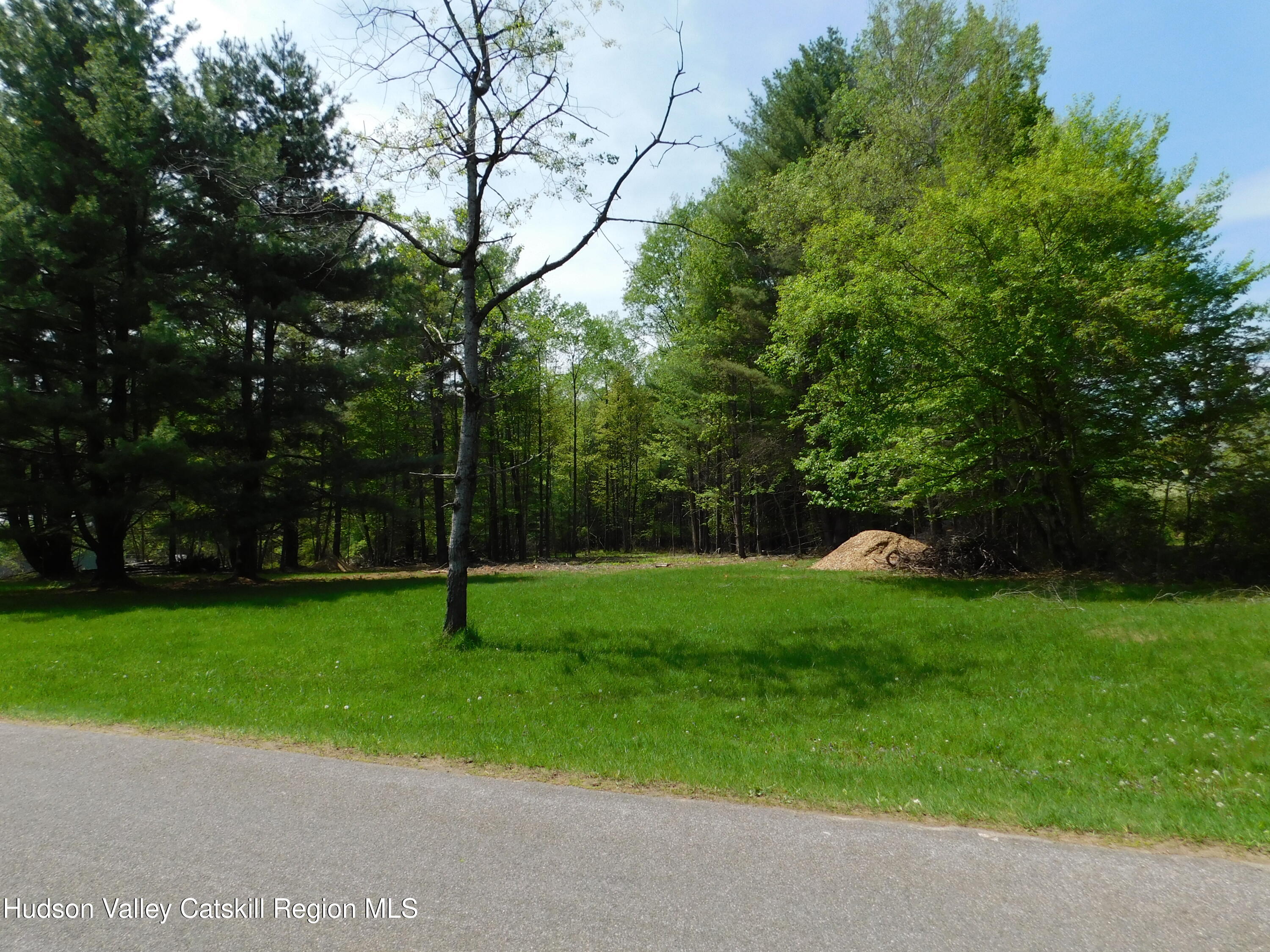 Tbd Lackawack Hill Rd