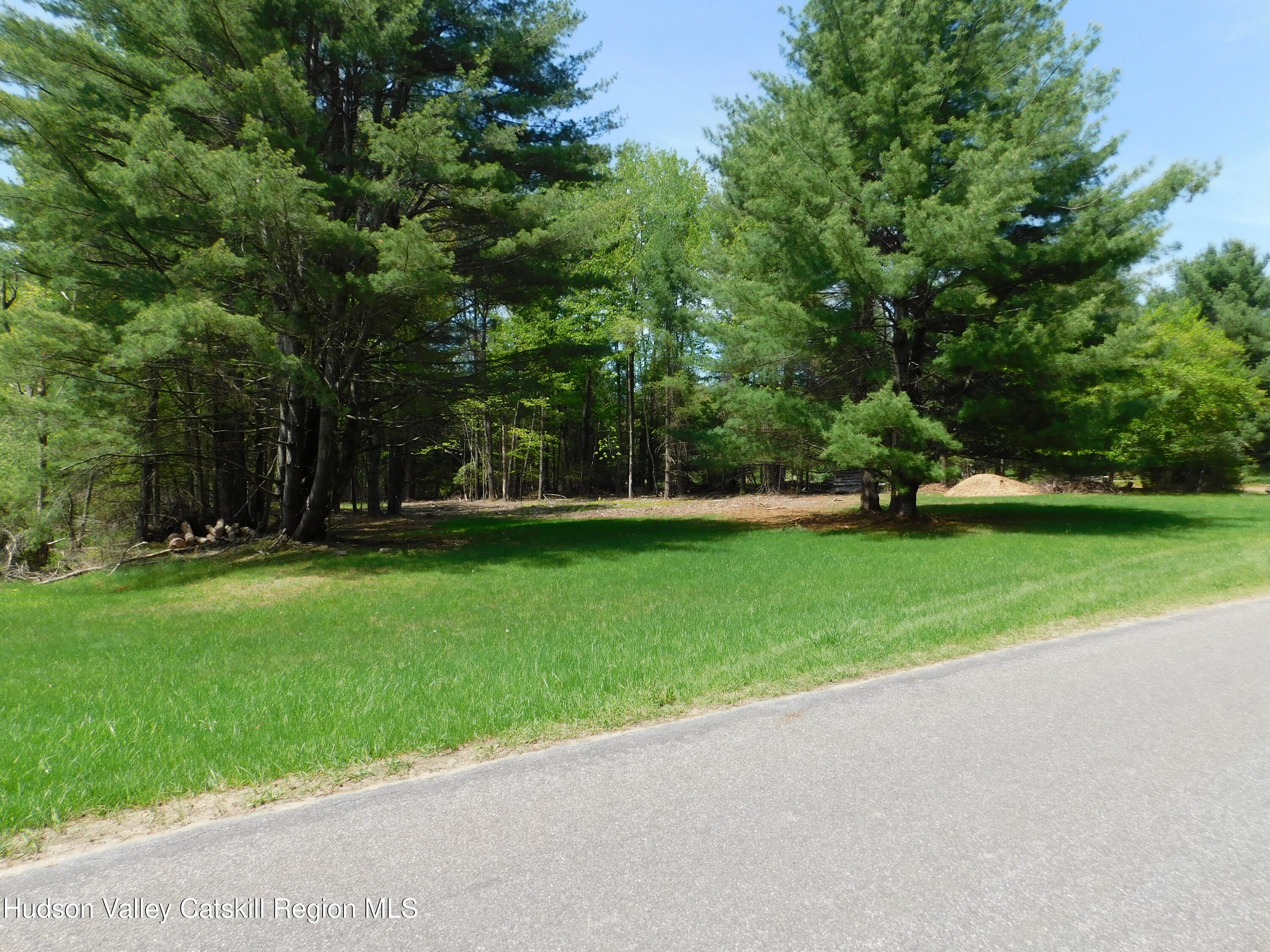 Tbd Lackawack Hill Rd