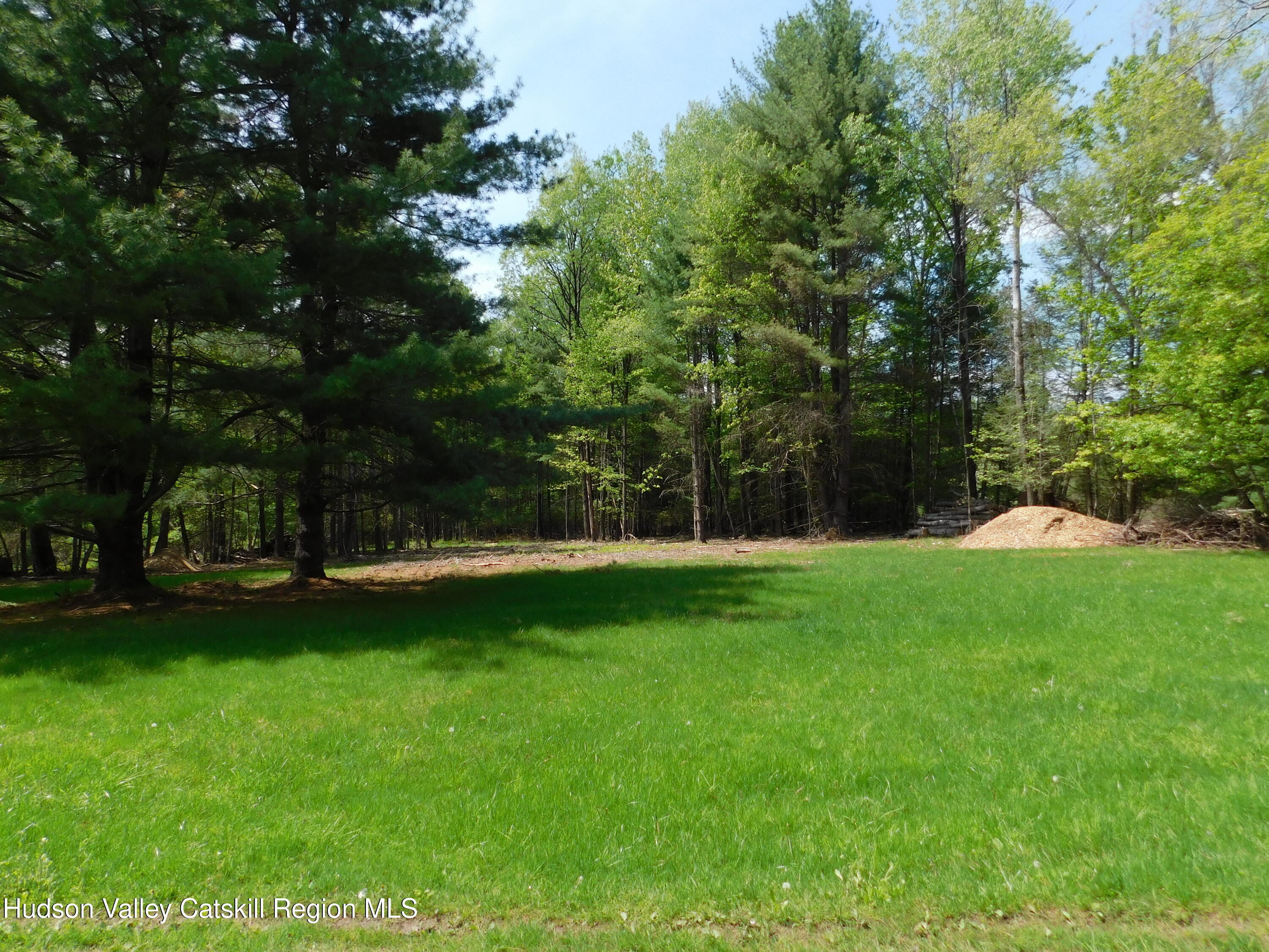 Tbd Lackawack Hill Rd