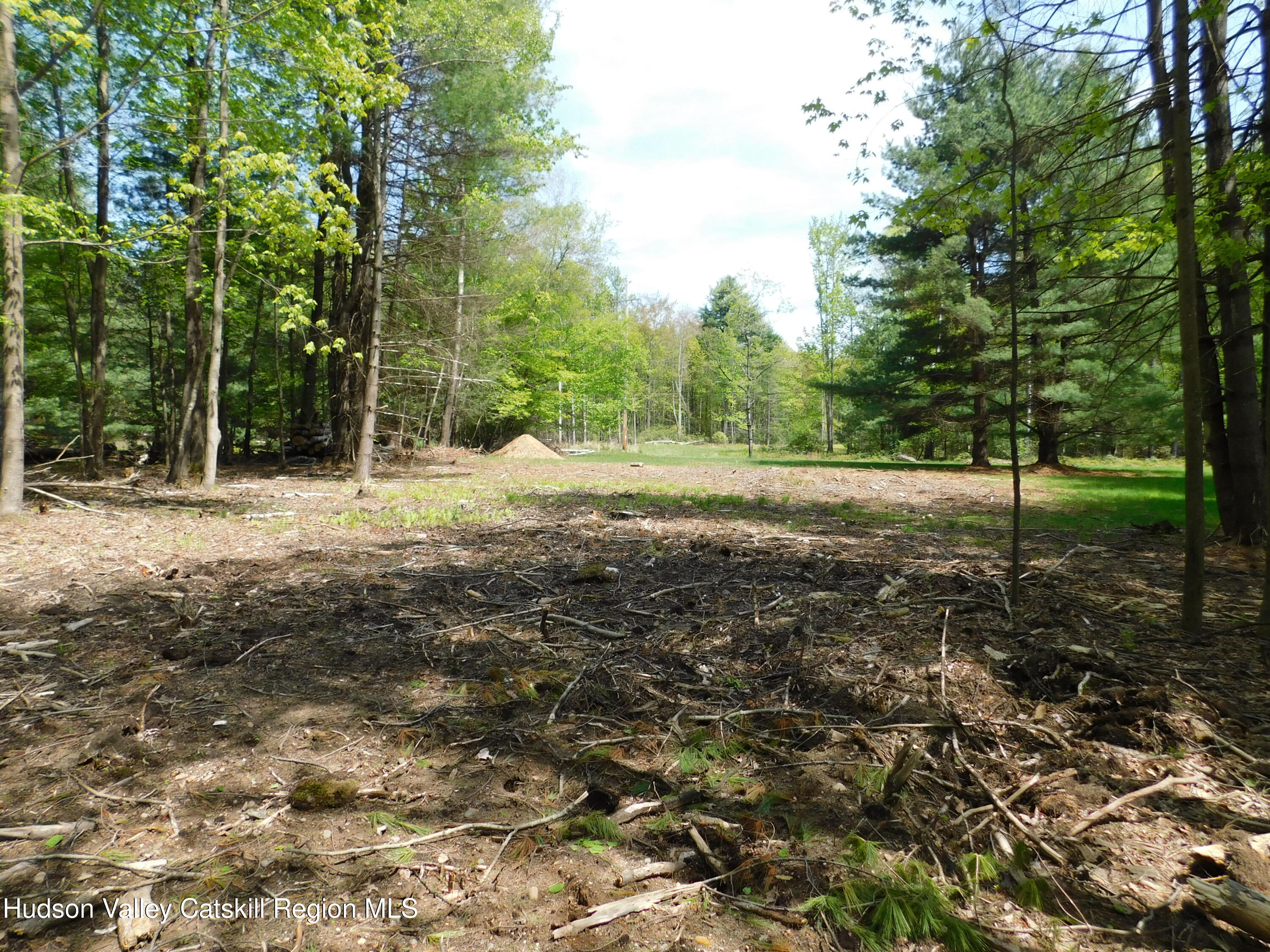 Tbd Lackawack Hill Rd