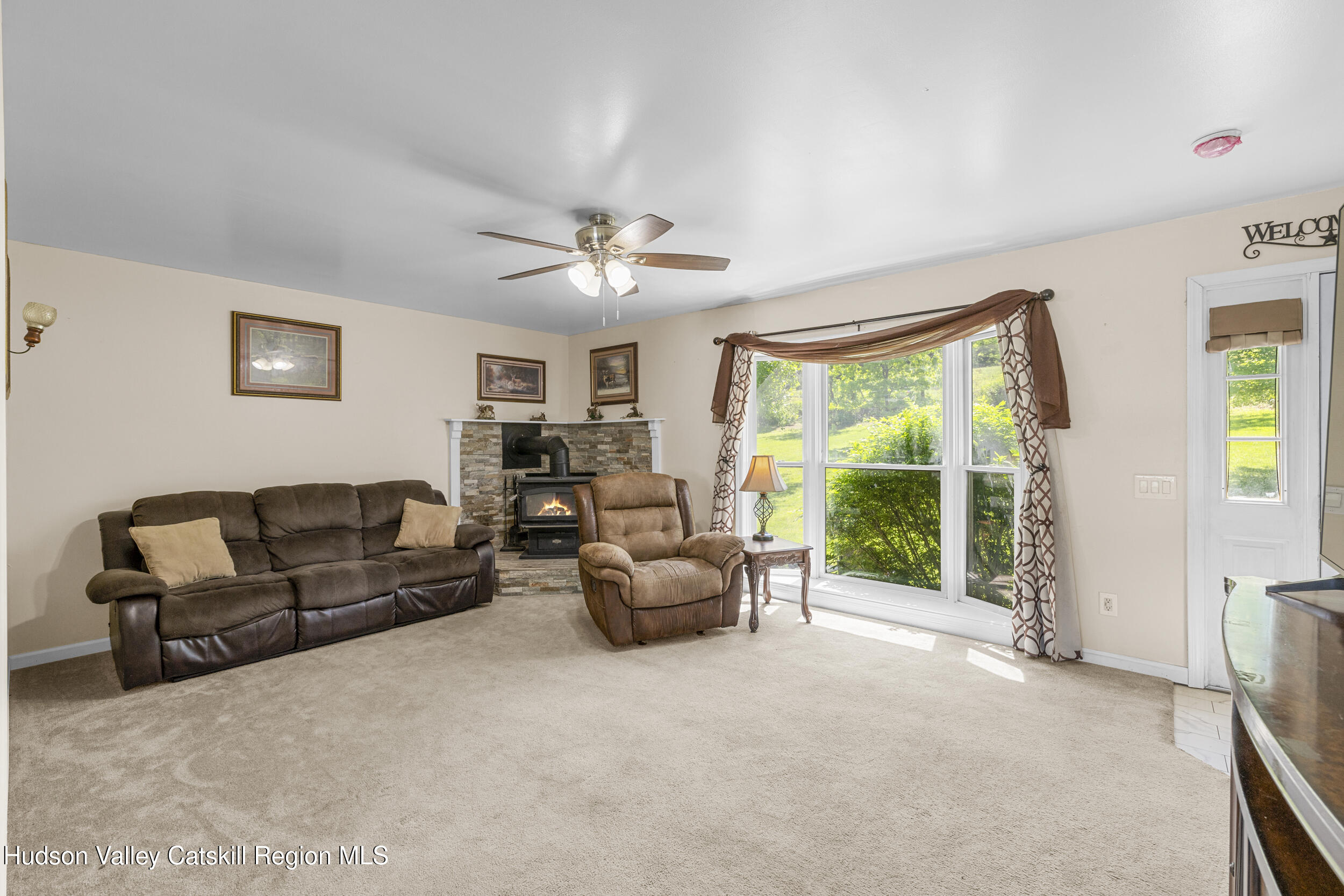 1683 Berme Road