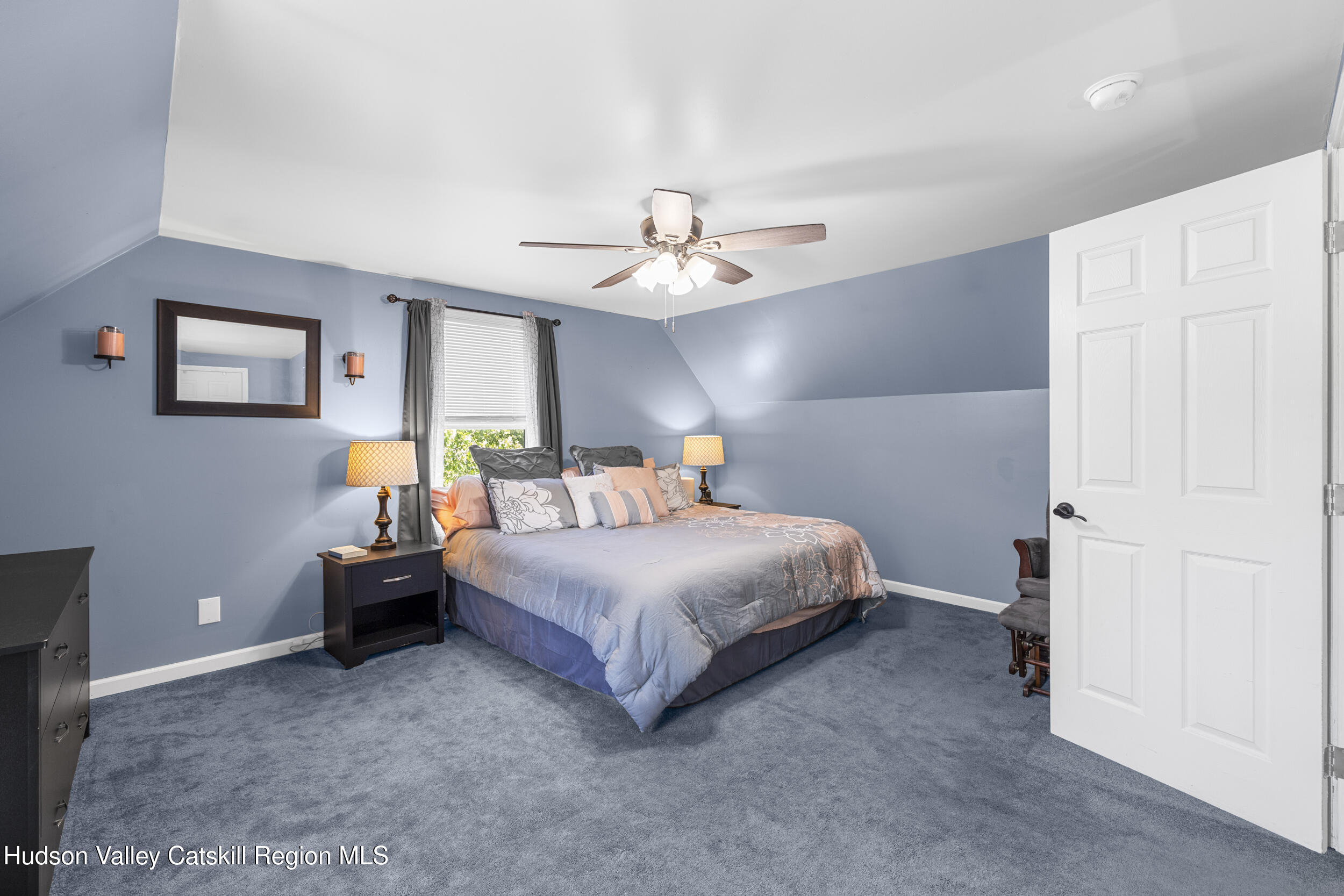 1683 Berme Road