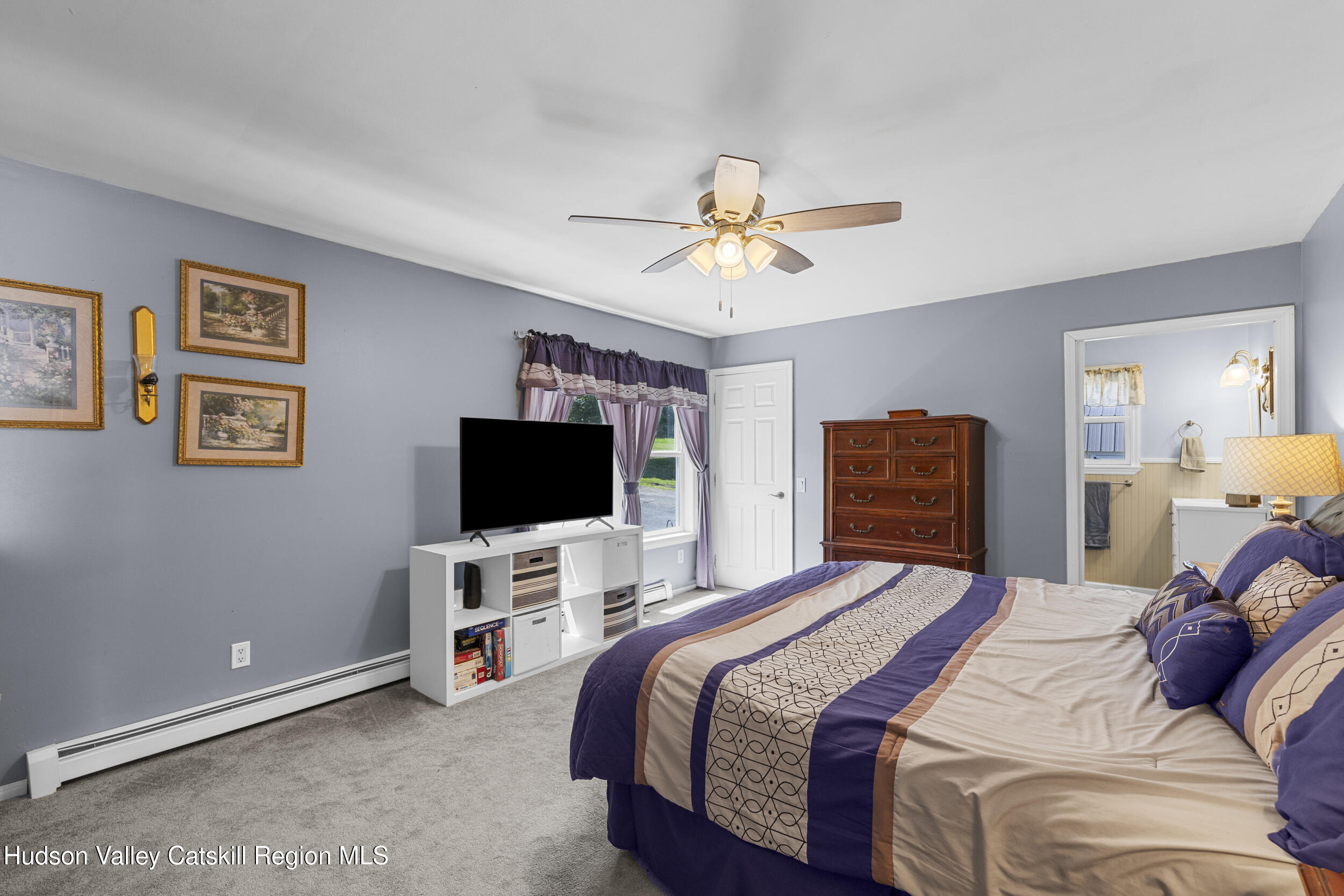 1683 Berme Road