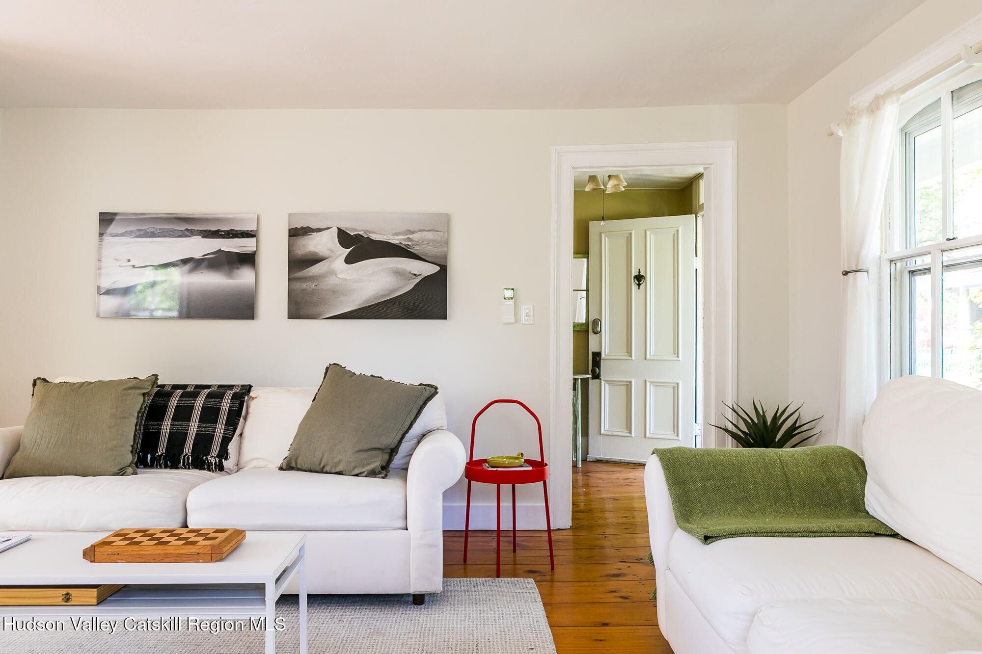 59 Cutler Hill Road