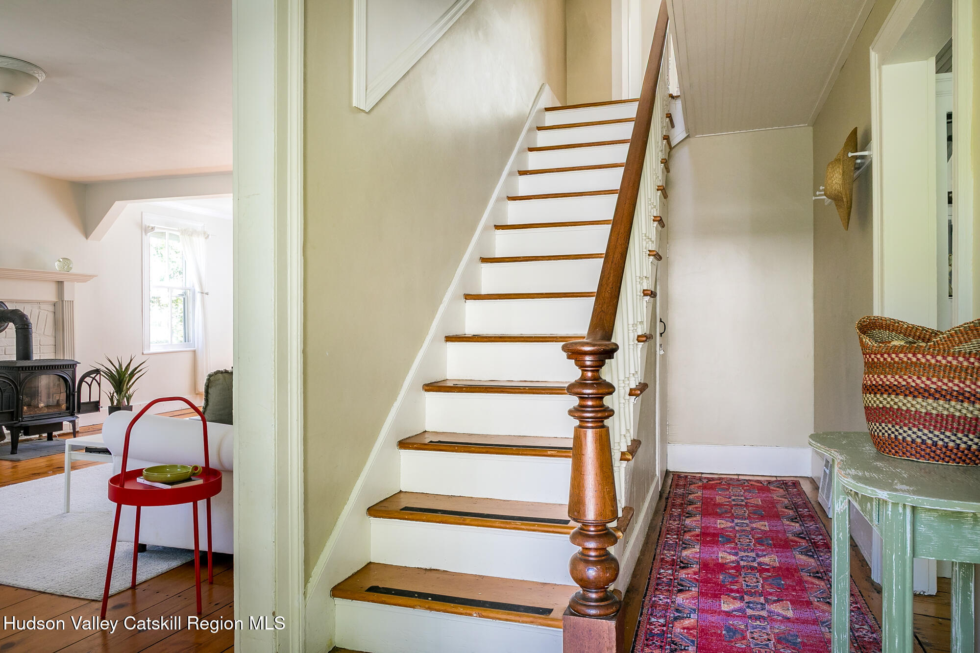 59 Cutler Hill Road
