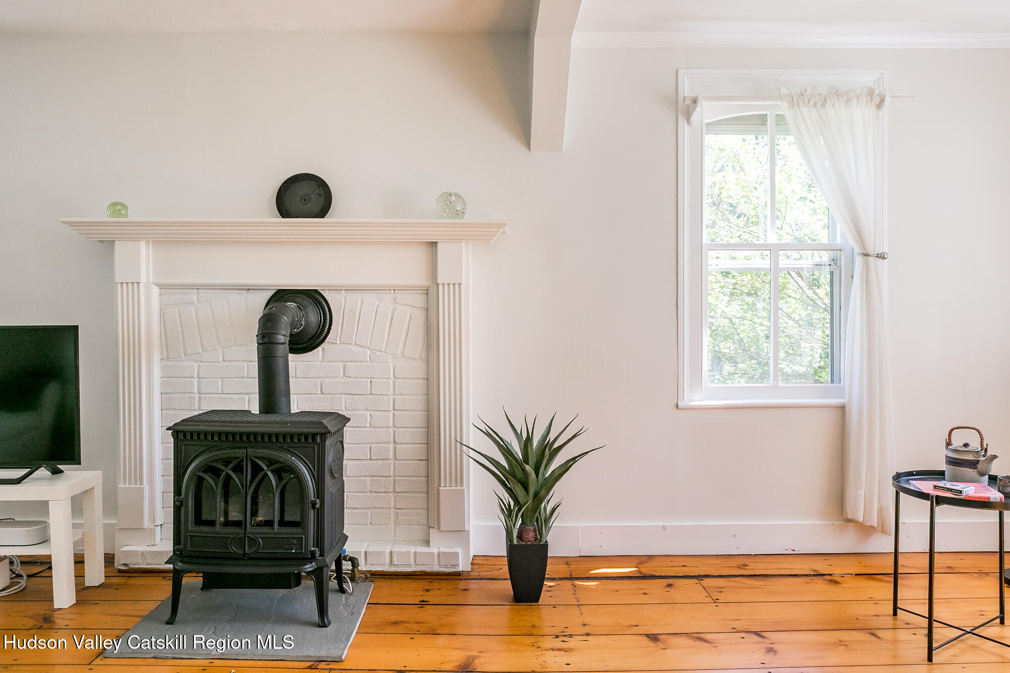 59 Cutler Hill Road