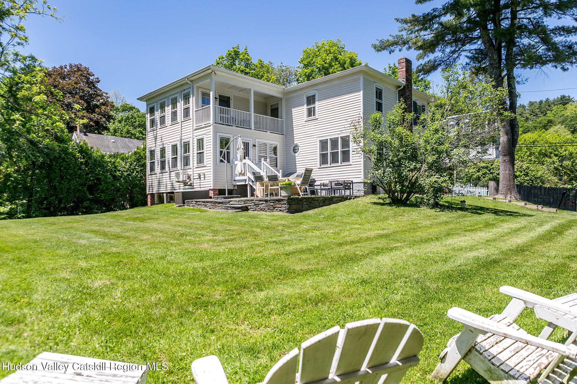 59 Cutler Hill Road