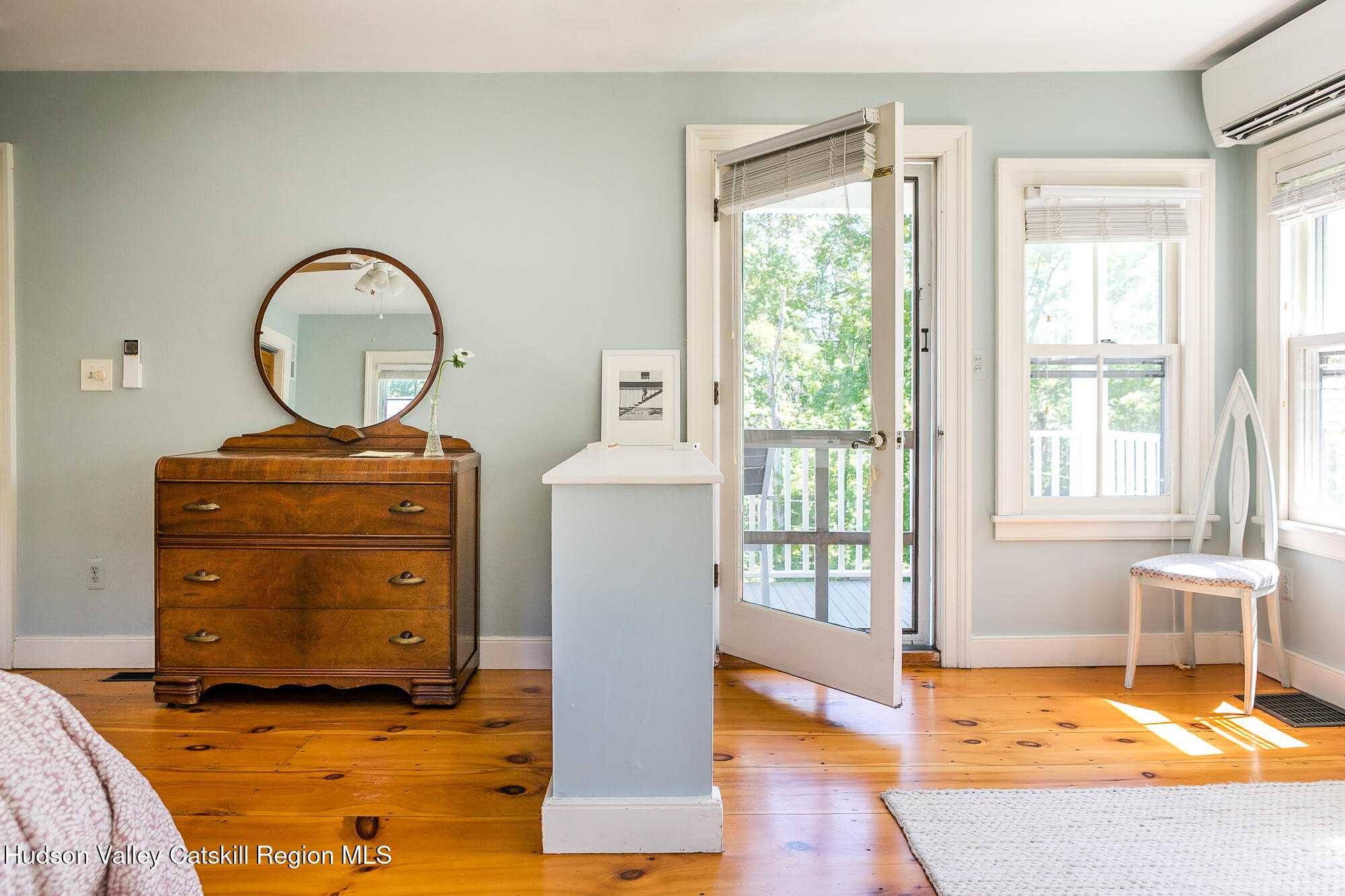 59 Cutler Hill Road