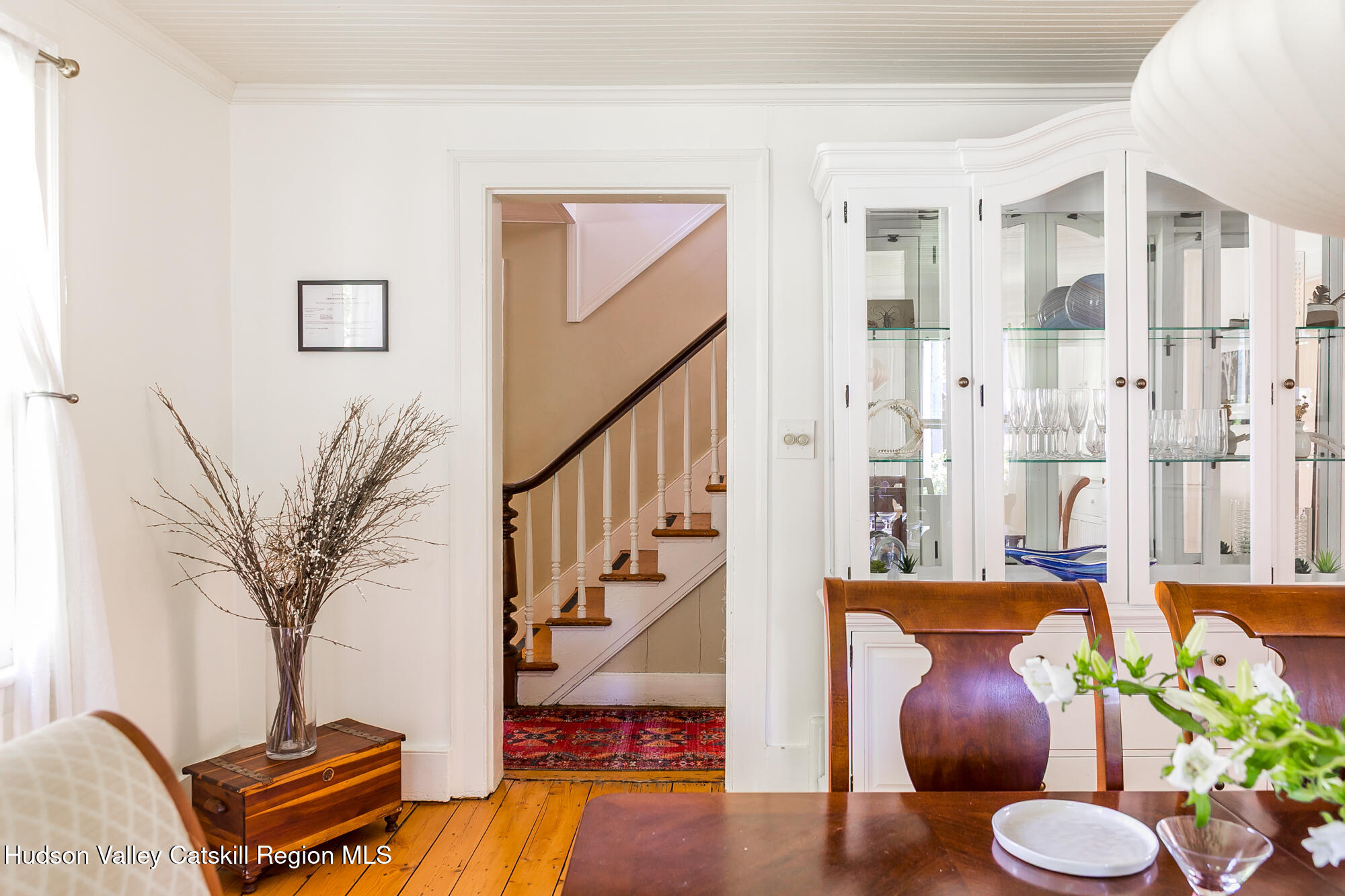 59 Cutler Hill Road
