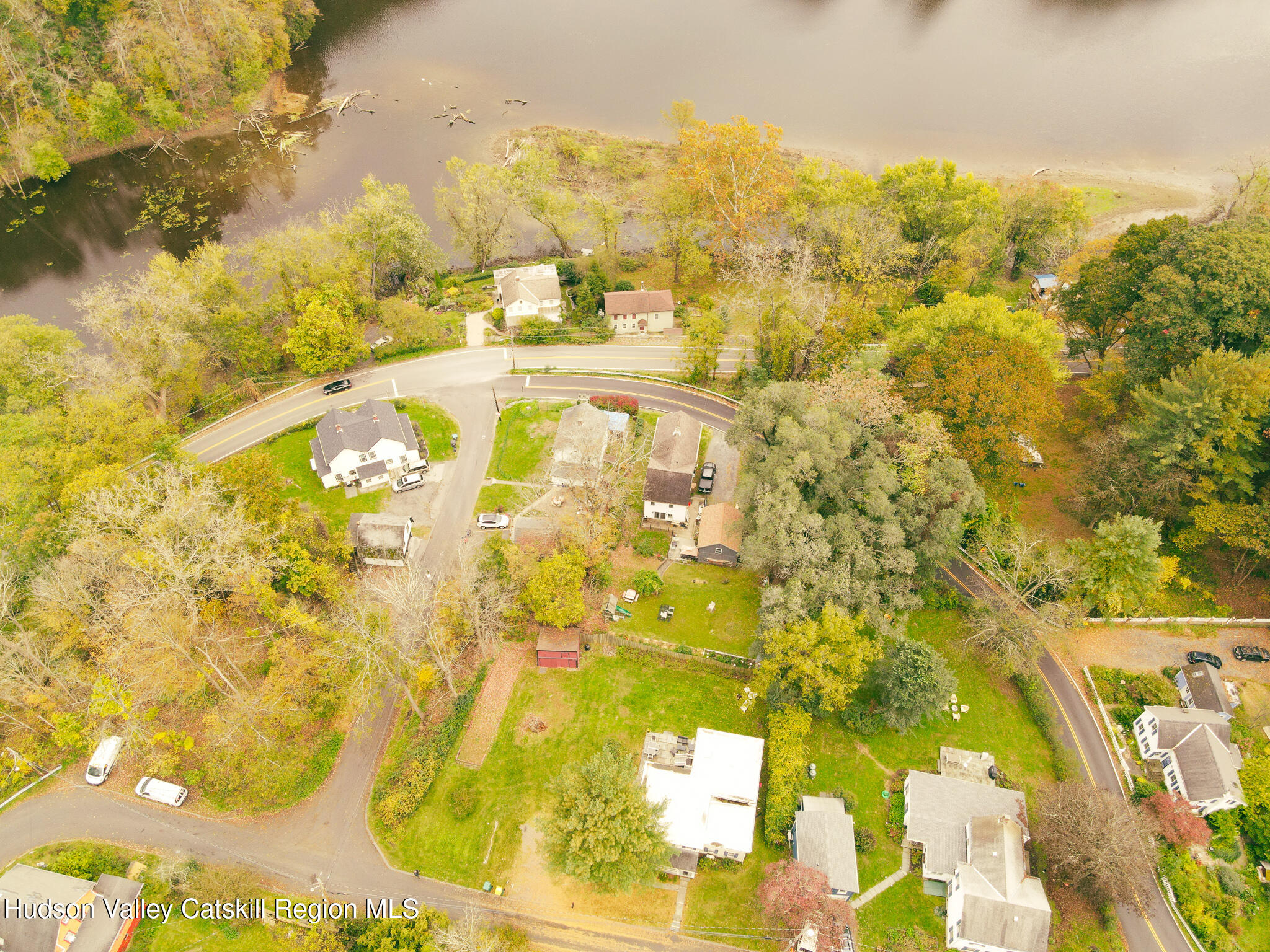 59 Cutler Hill Road