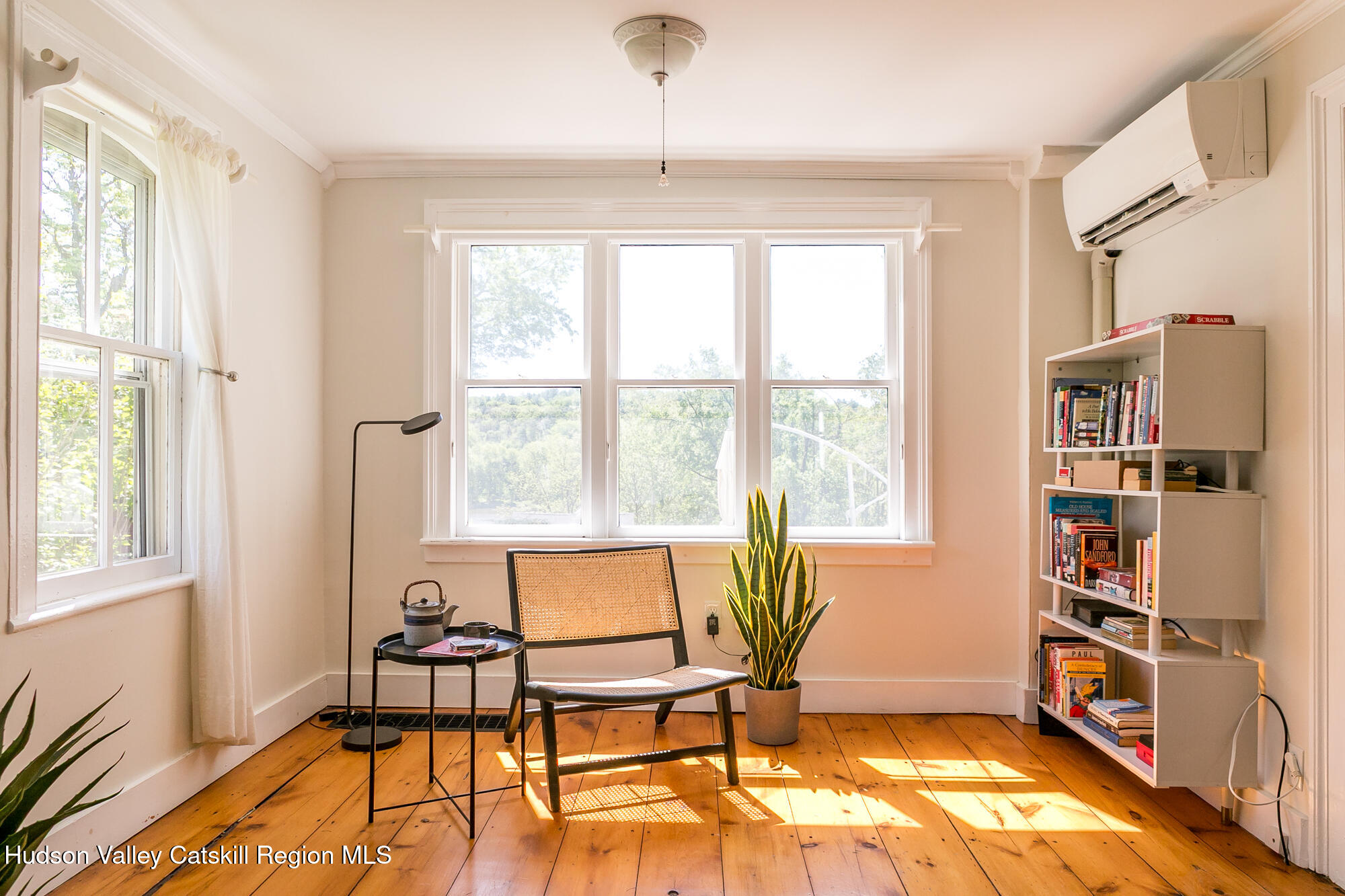 59 Cutler Hill Road