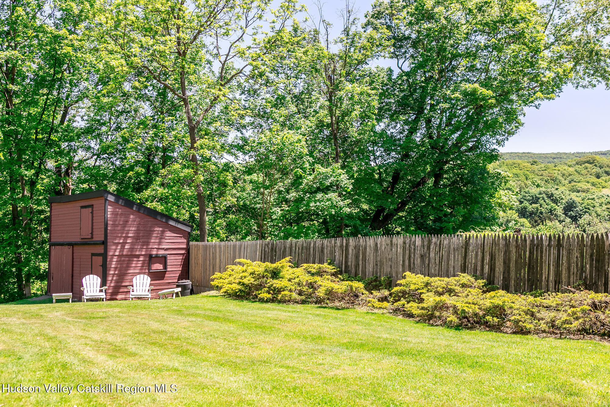 59 Cutler Hill Road