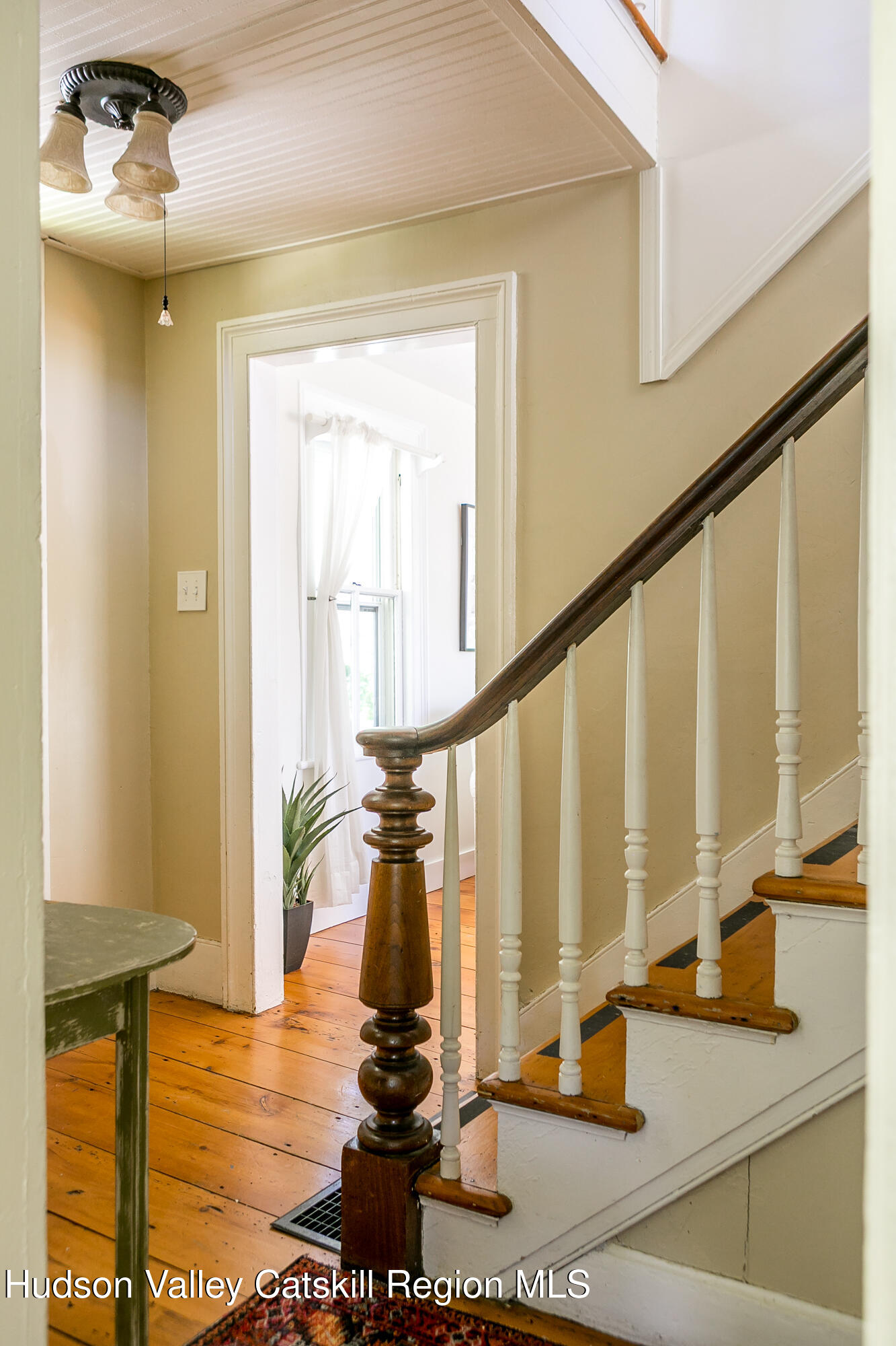 59 Cutler Hill Road