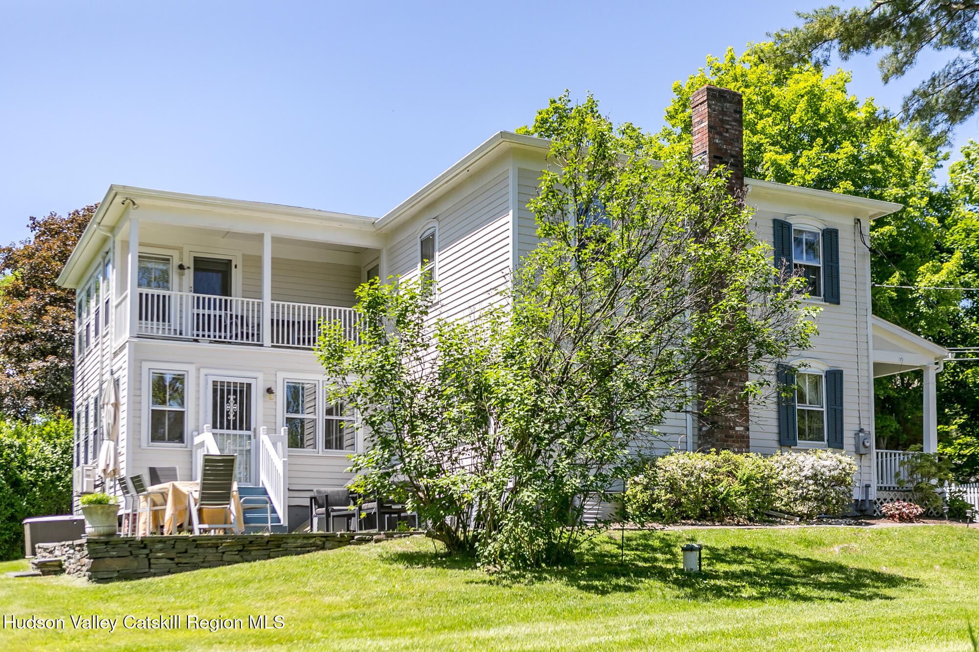 59 Cutler Hill Road