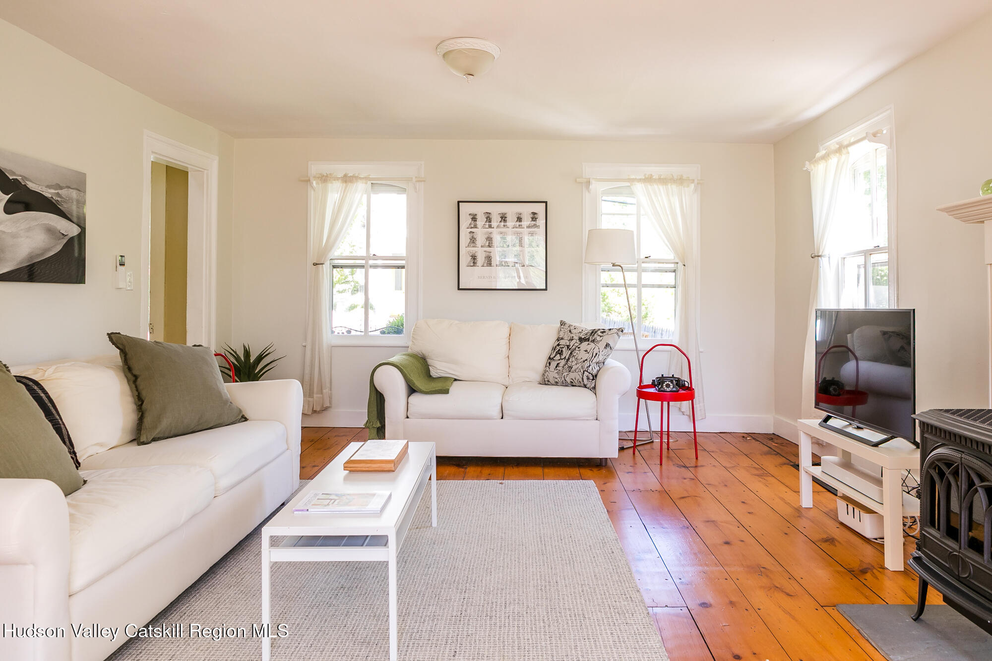 59 Cutler Hill Road