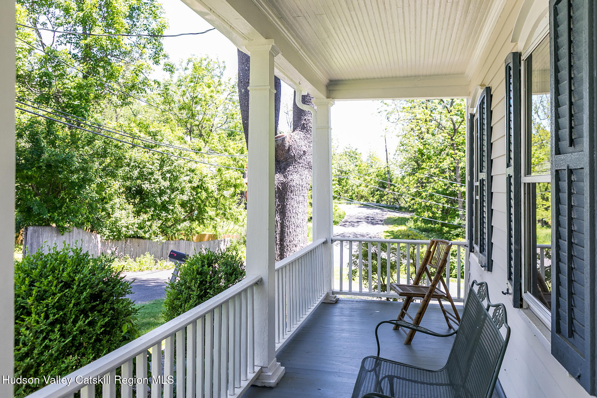 59 Cutler Hill Road