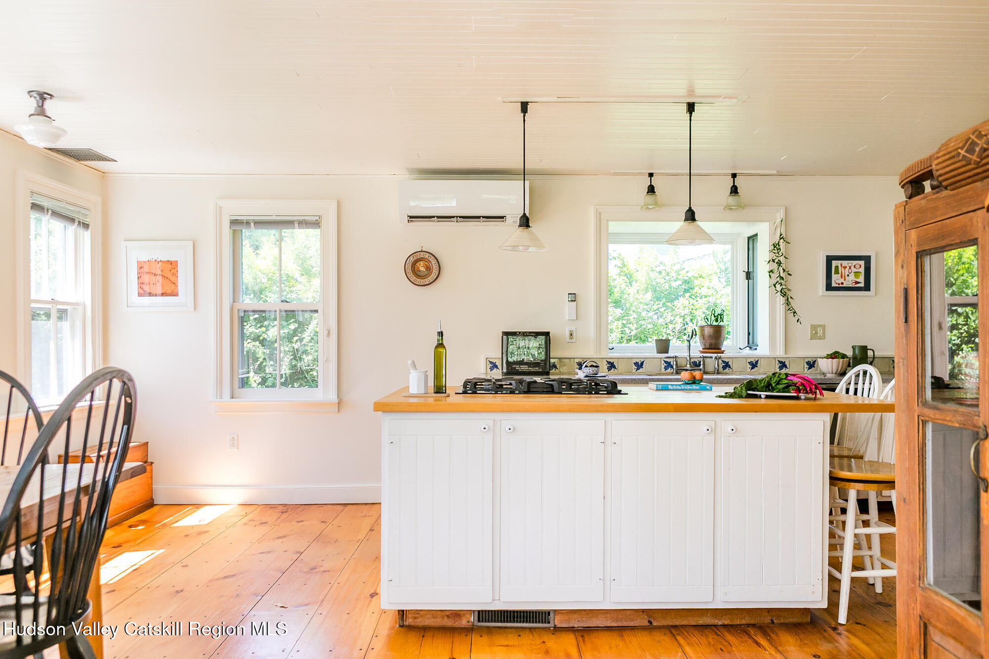 59 Cutler Hill Road