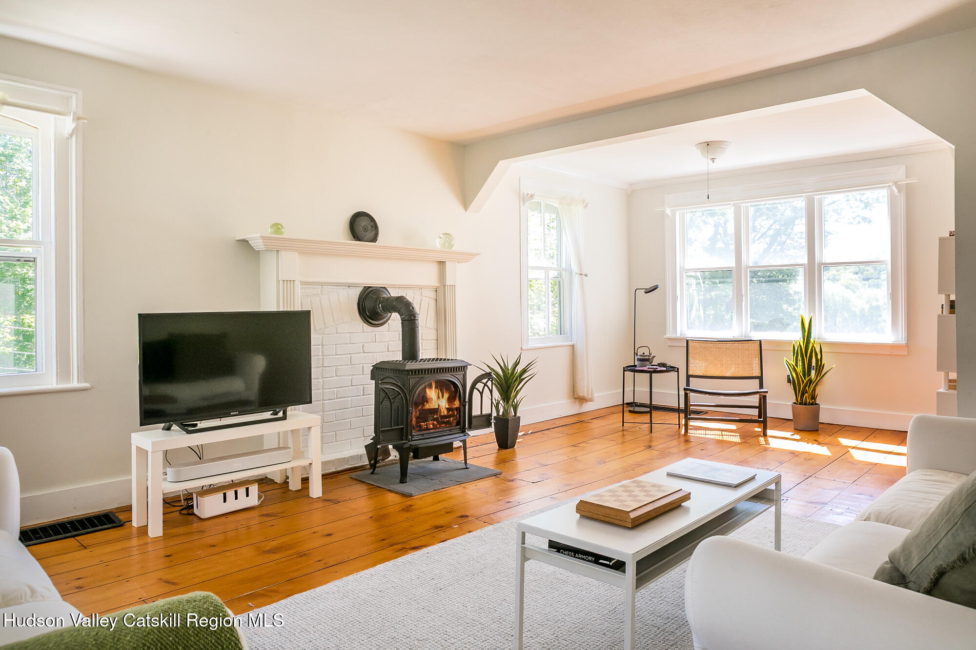 59 Cutler Hill Road