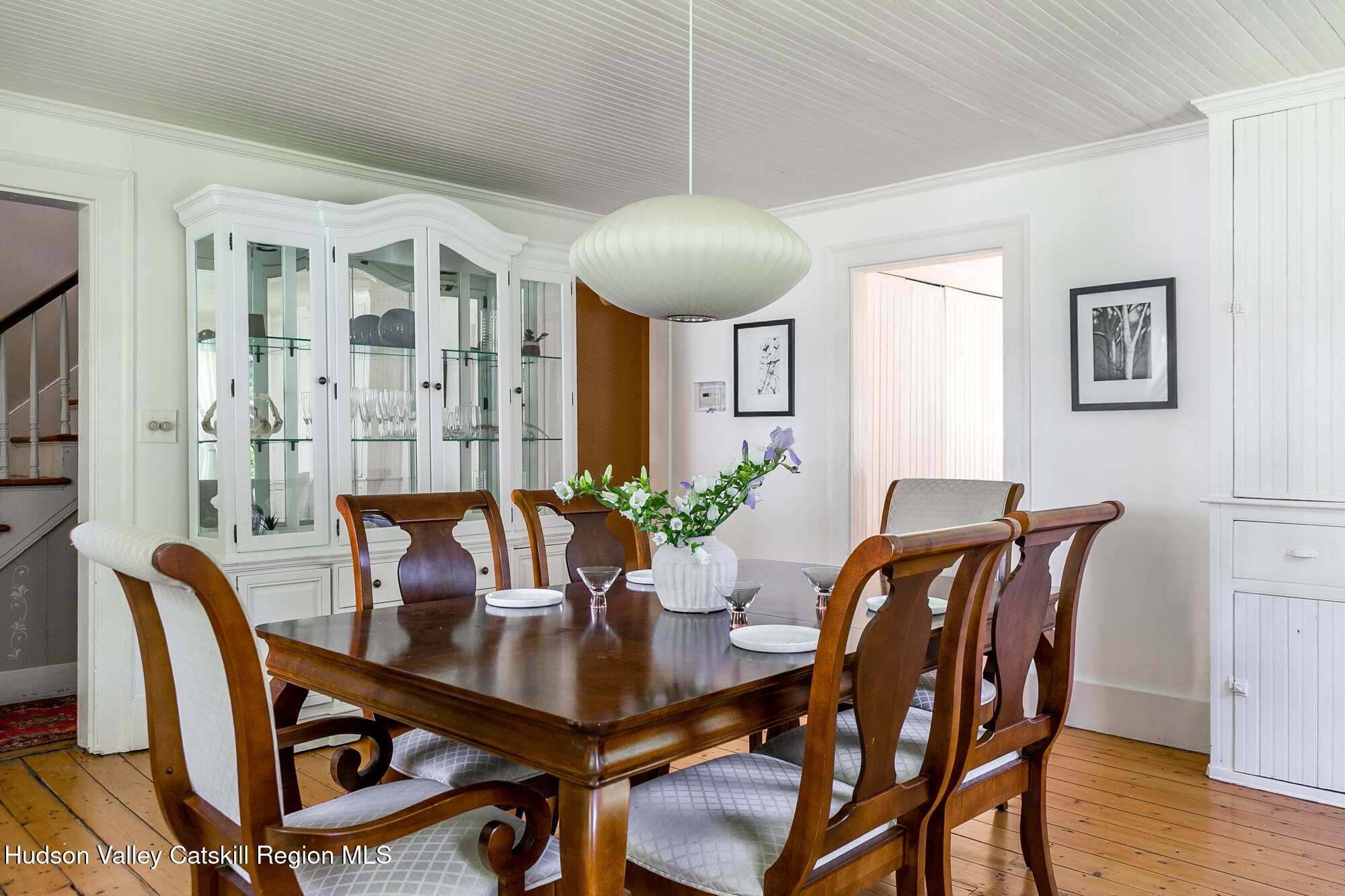 59 Cutler Hill Road