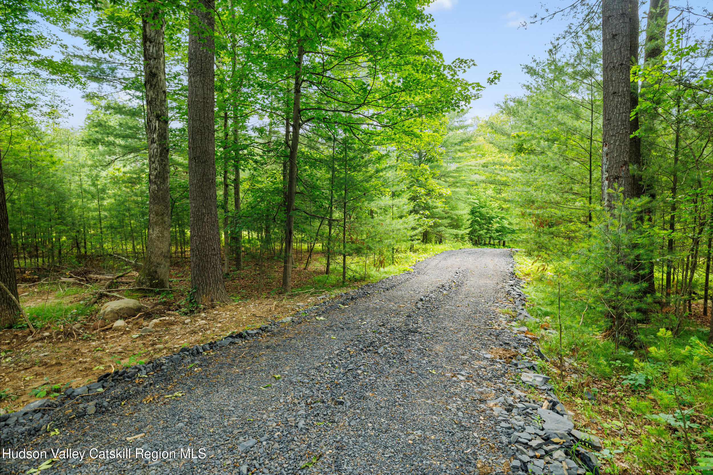 41 St. Josen Road