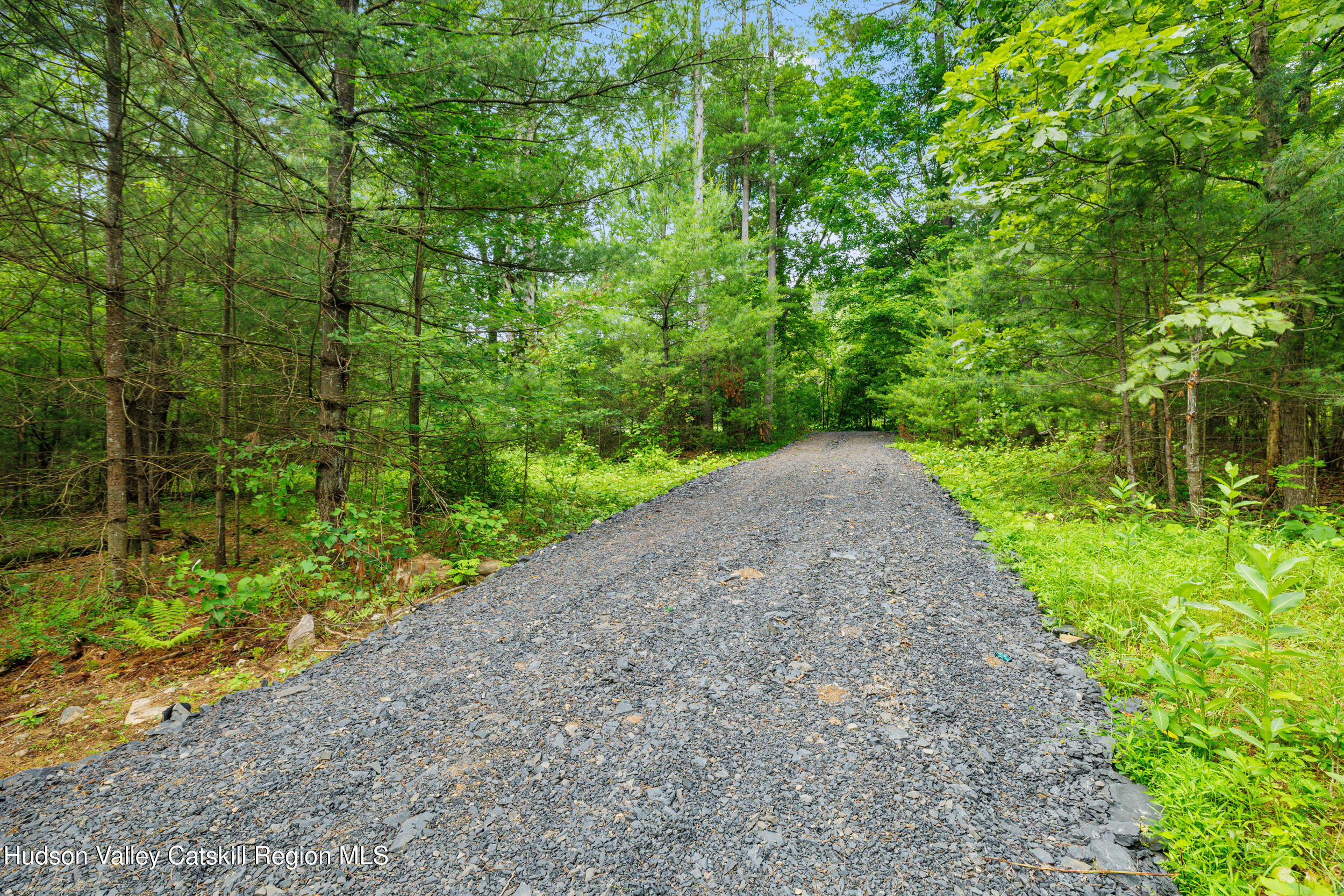41 St. Josen Road