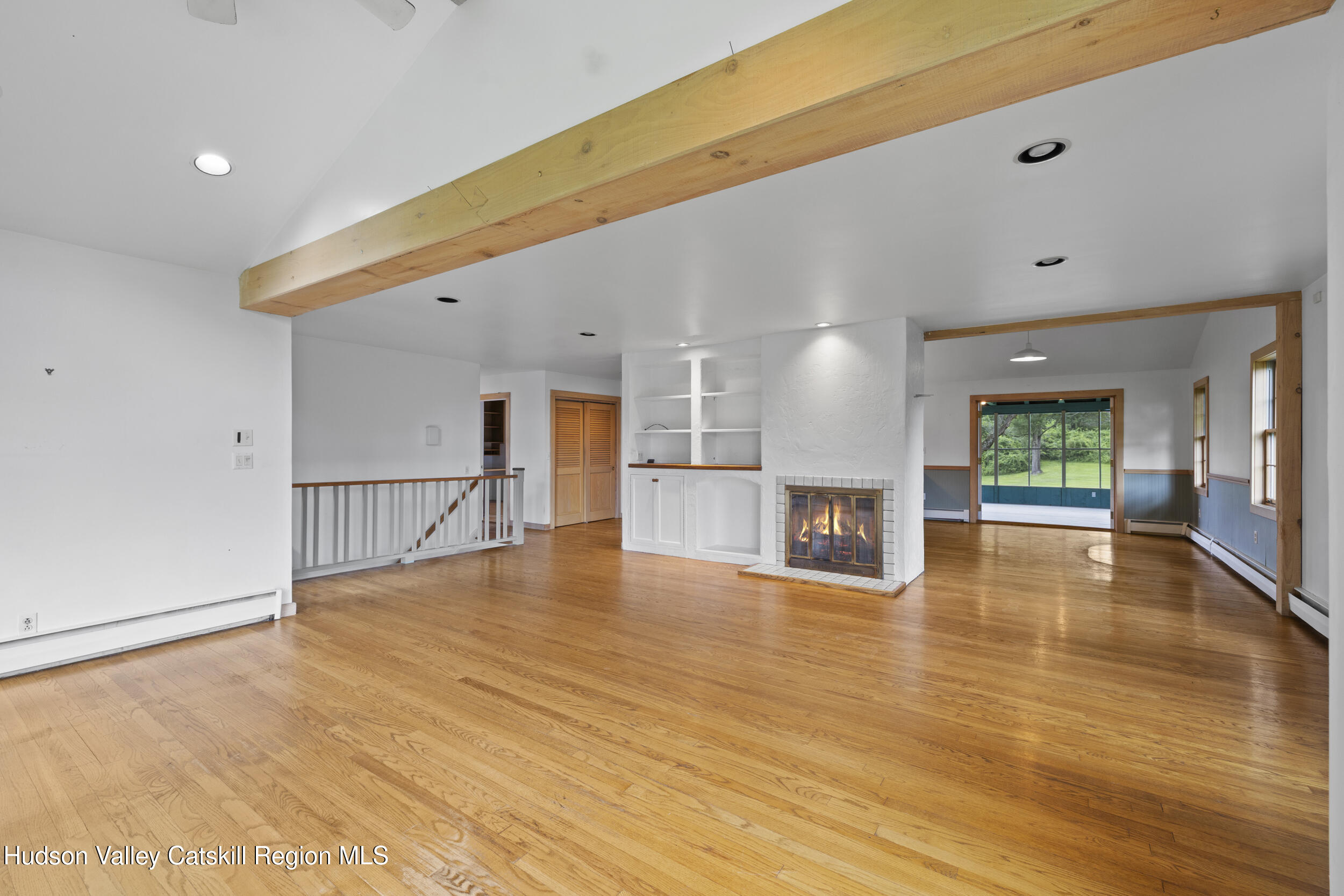 293 Pine Bush Road