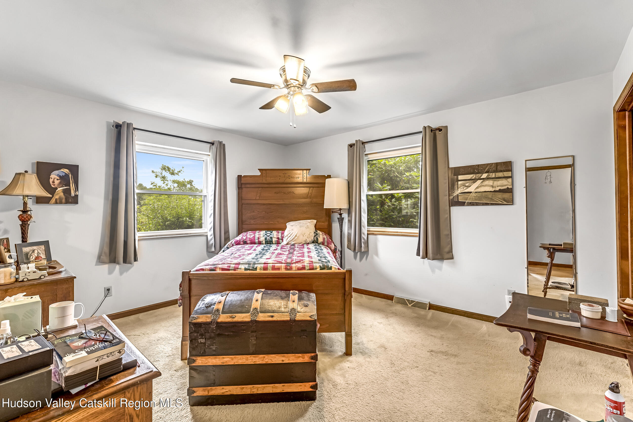 14 Orchard Hill Road