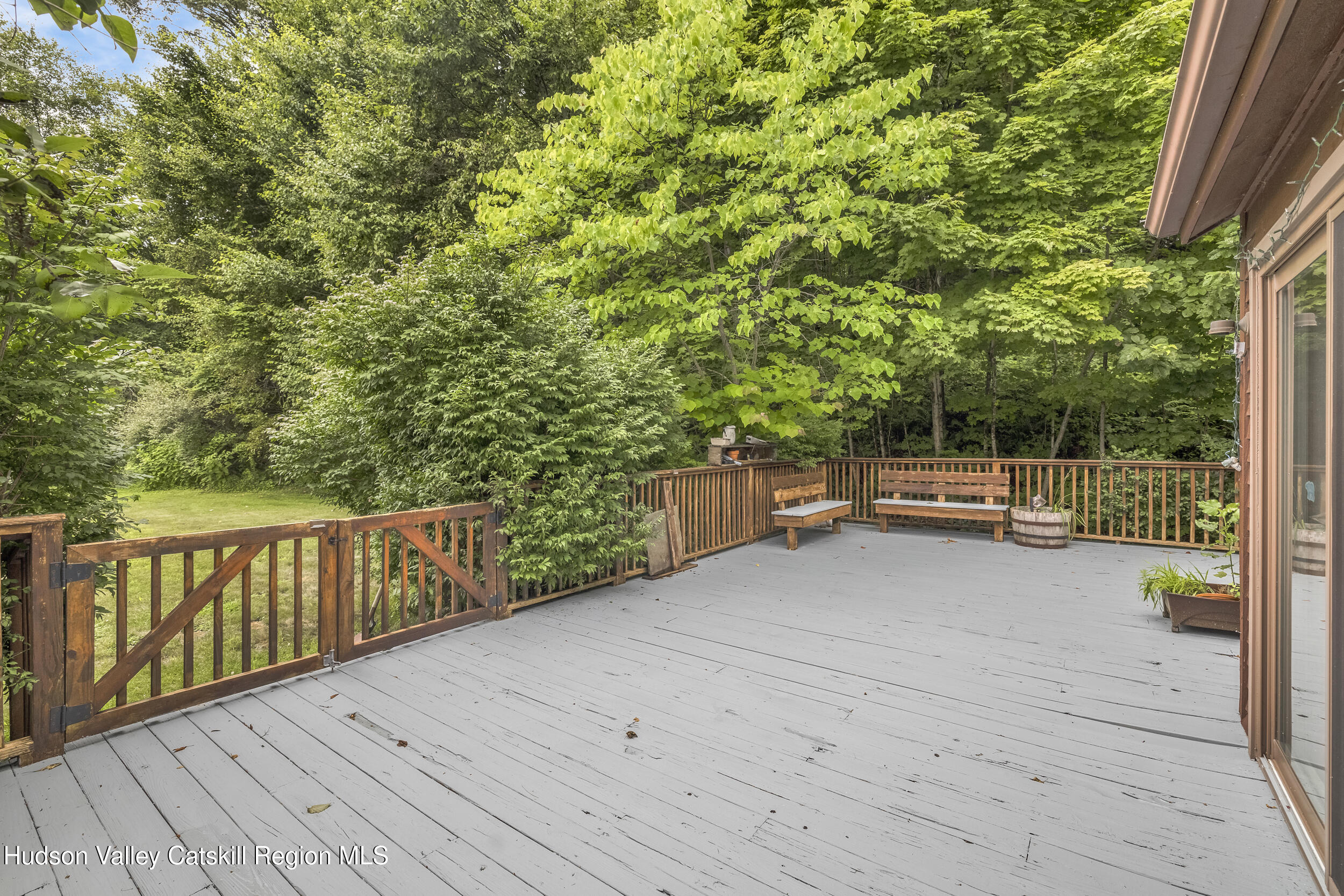 14 Orchard Hill Road
