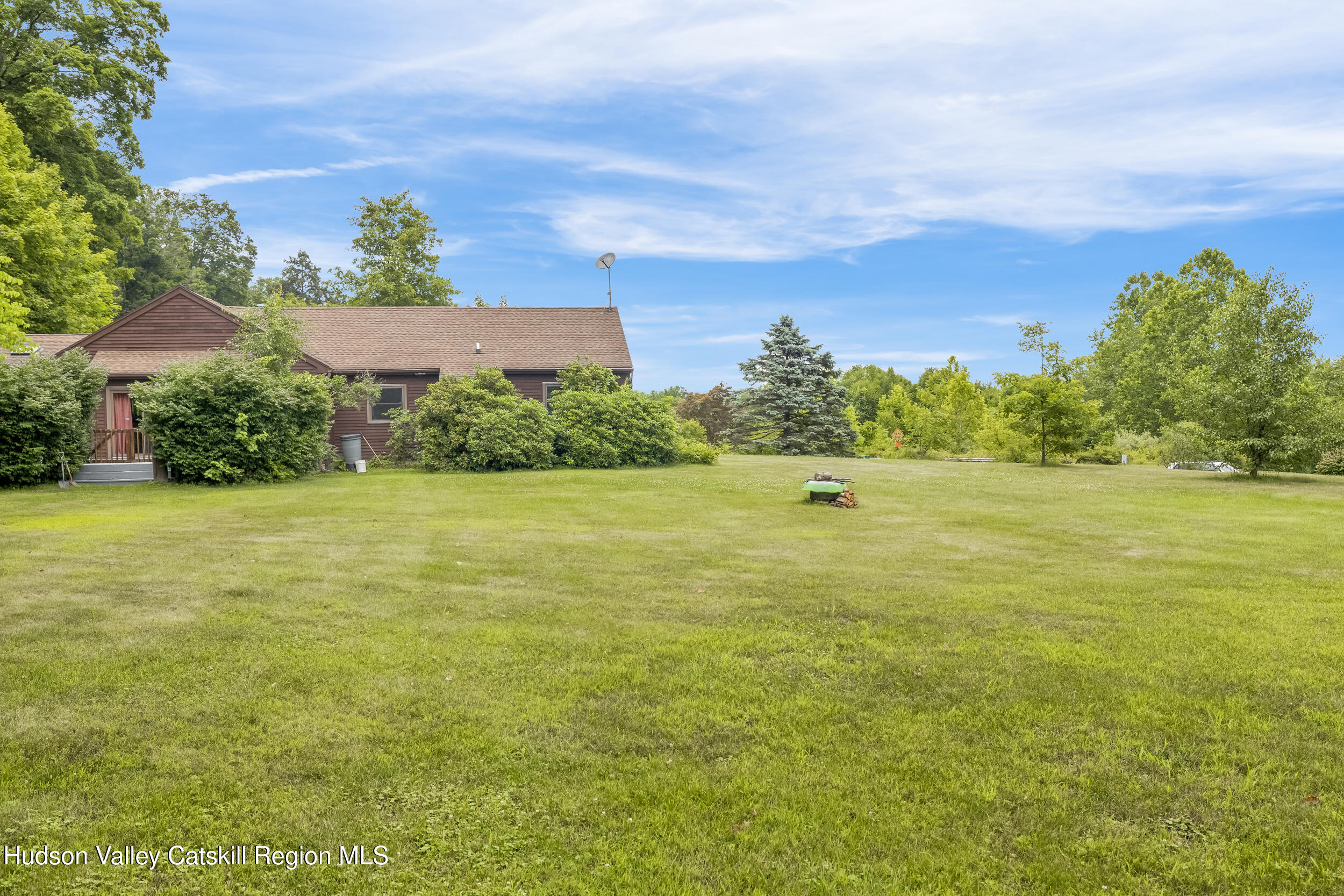 14 Orchard Hill Road