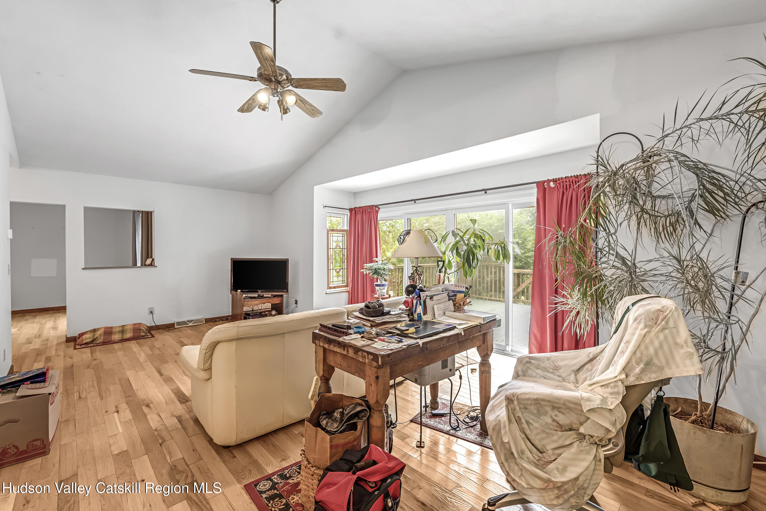 14 Orchard Hill Road