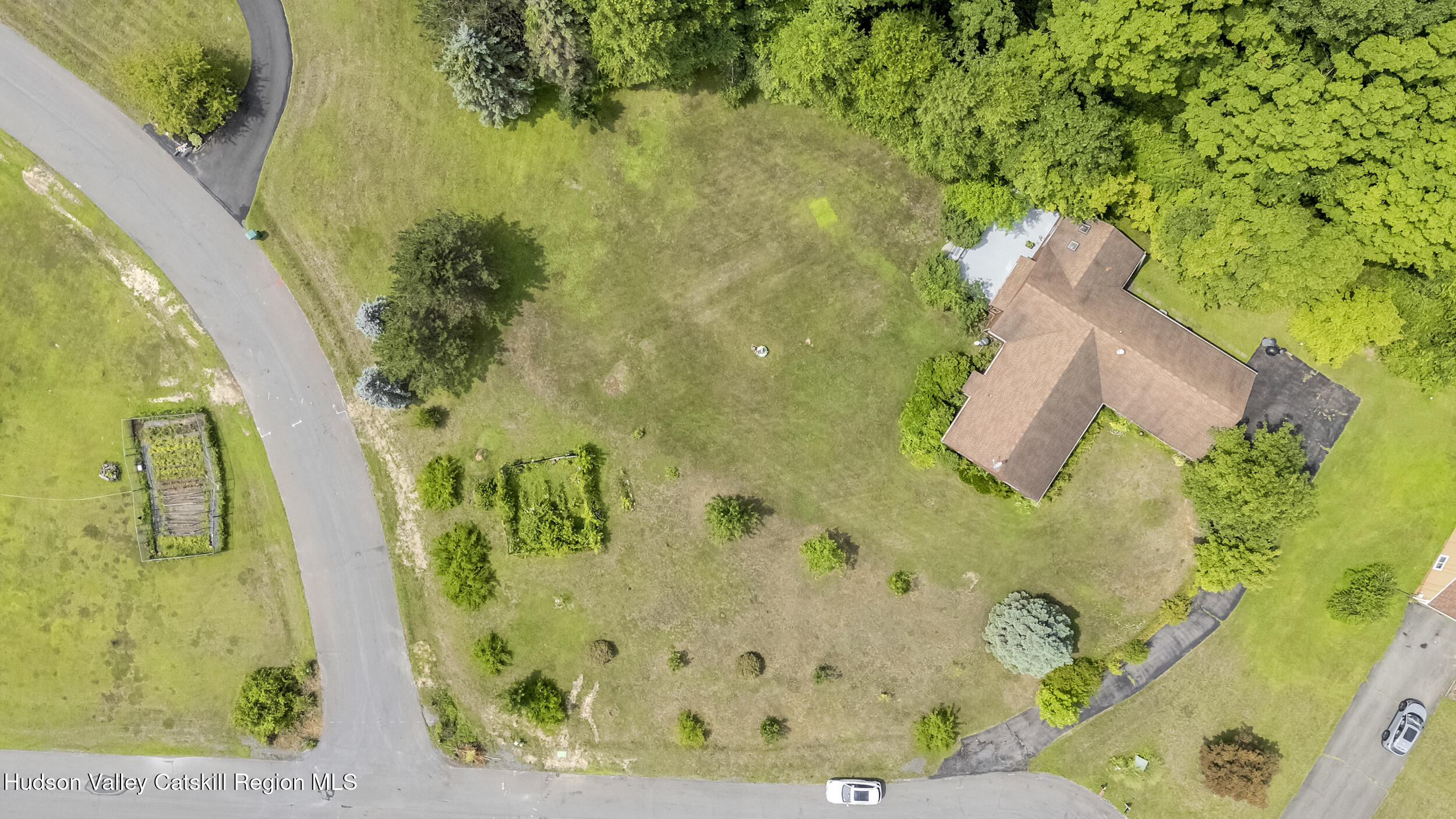 14 Orchard Hill Road