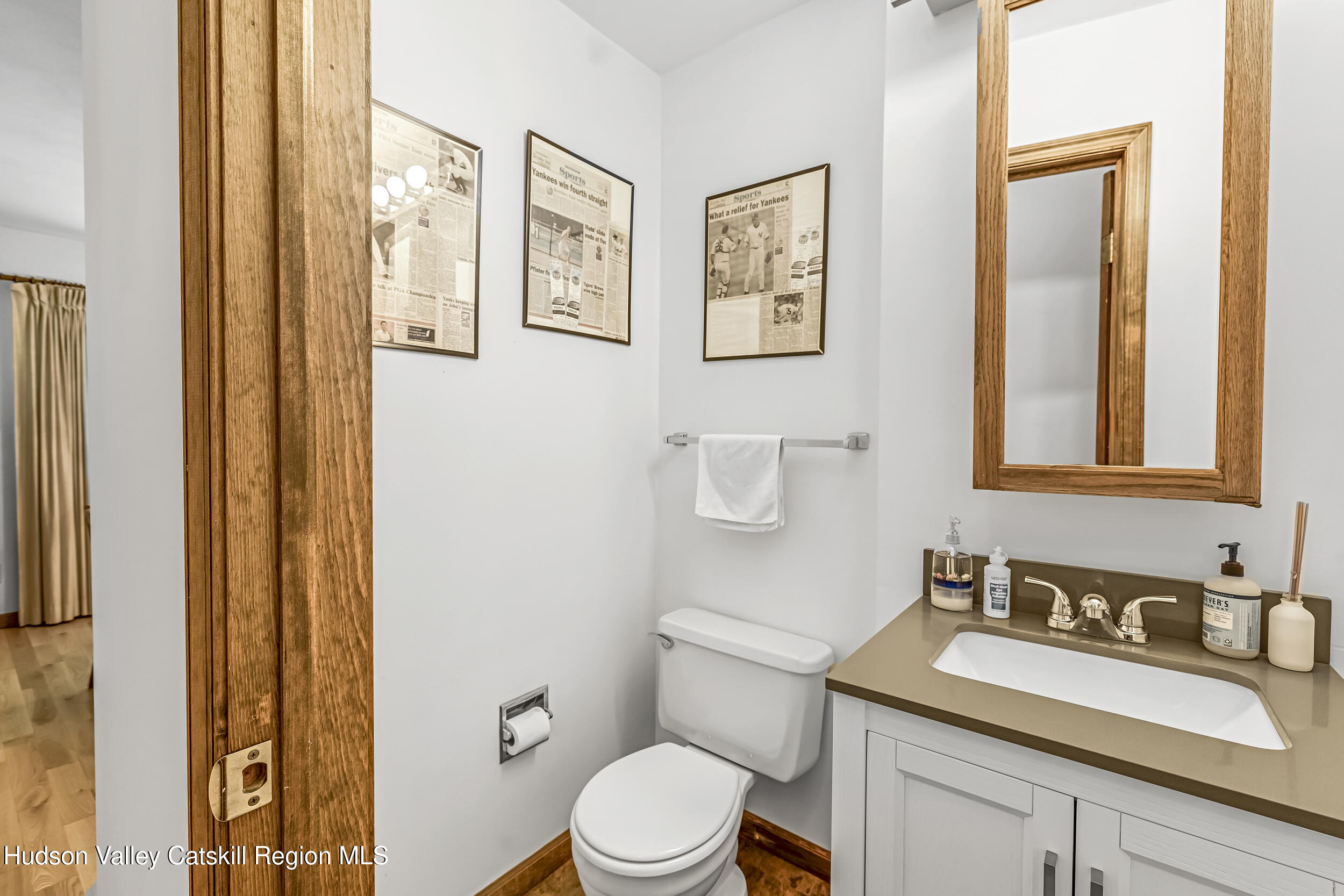 14 Orchard Hill Road