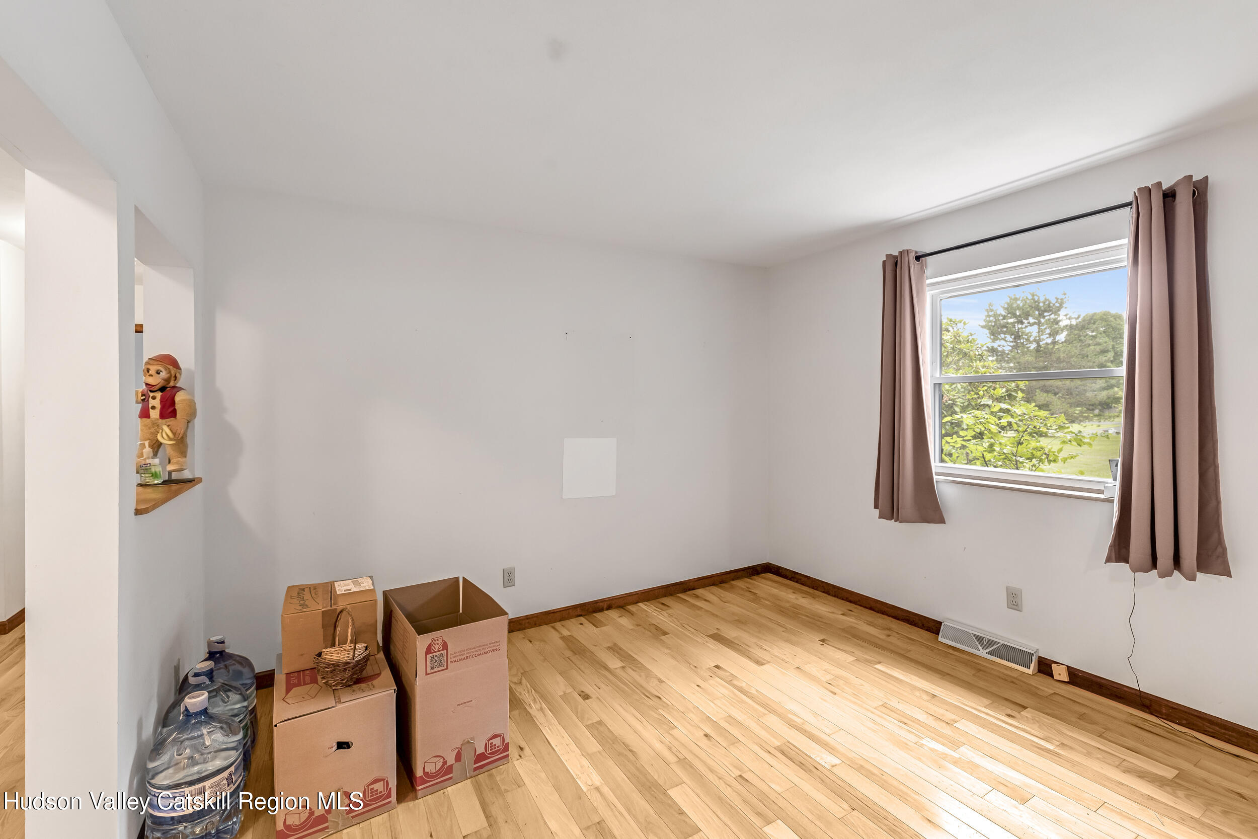 14 Orchard Hill Road