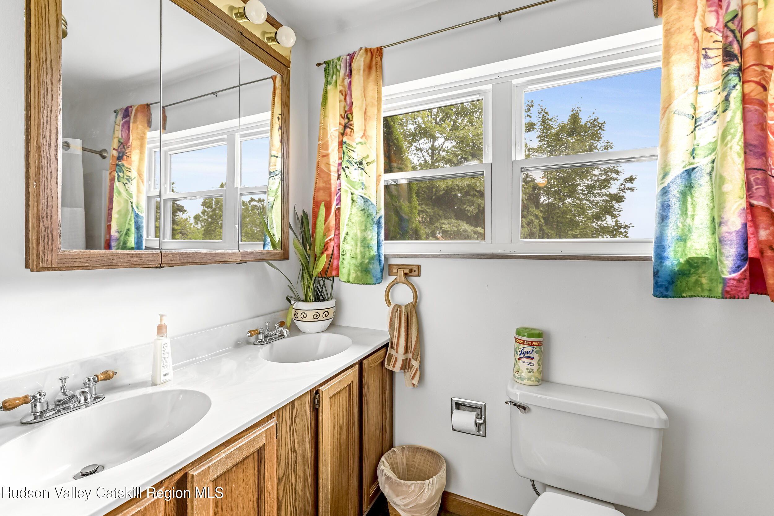 14 Orchard Hill Road