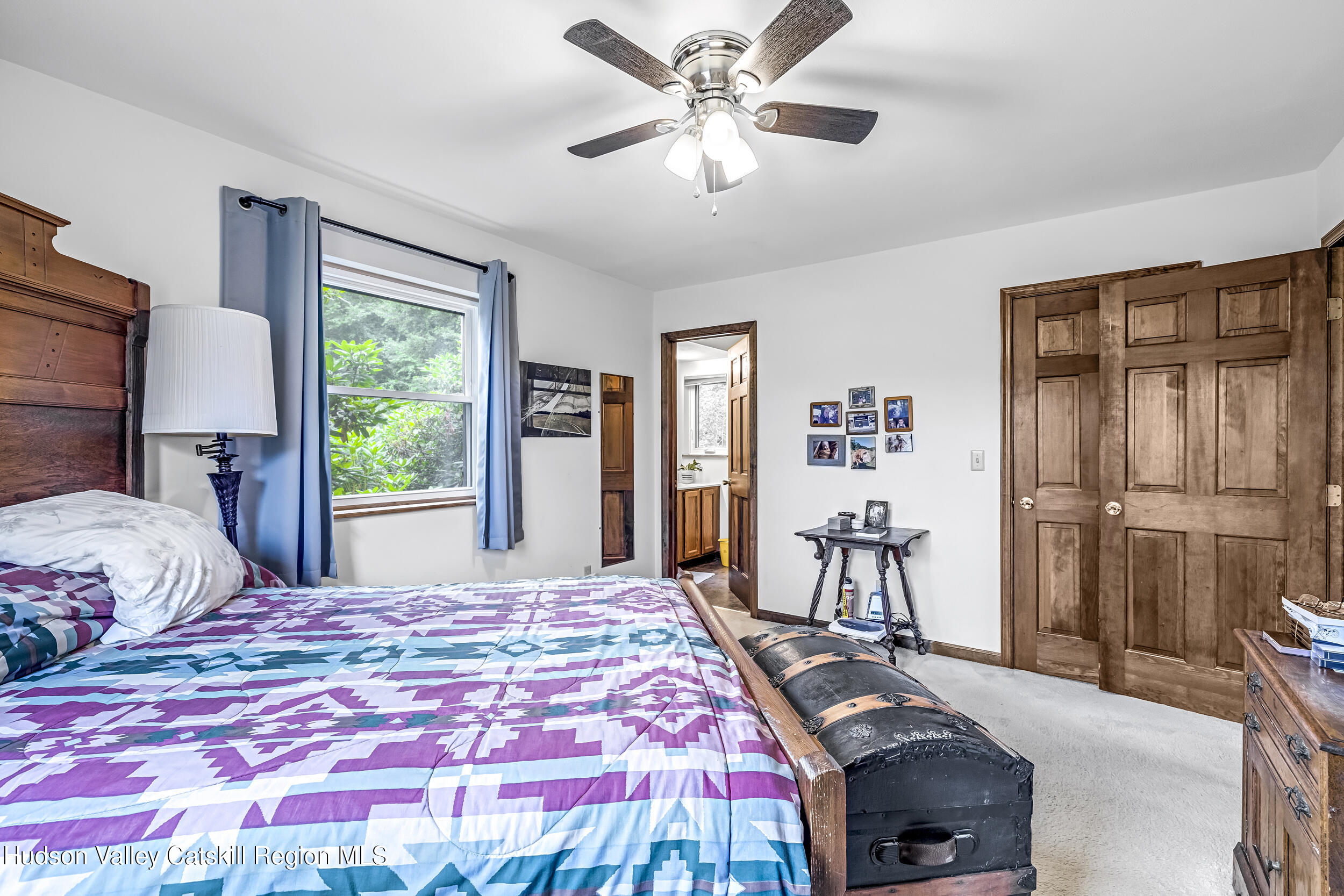 14 Orchard Hill Road